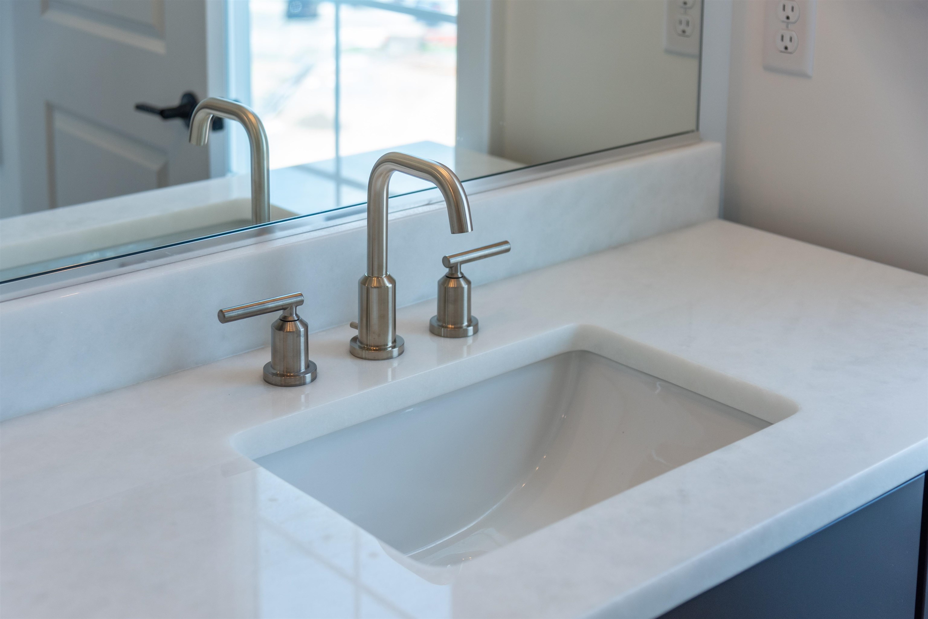 535 Belvedere Avenue Blacksburg VA 24060