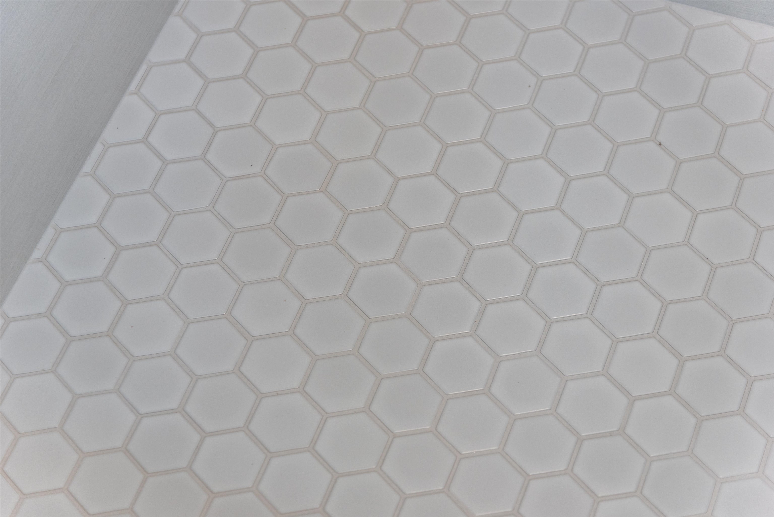 535 Belvedere Avenue Blacksburg VA 24060