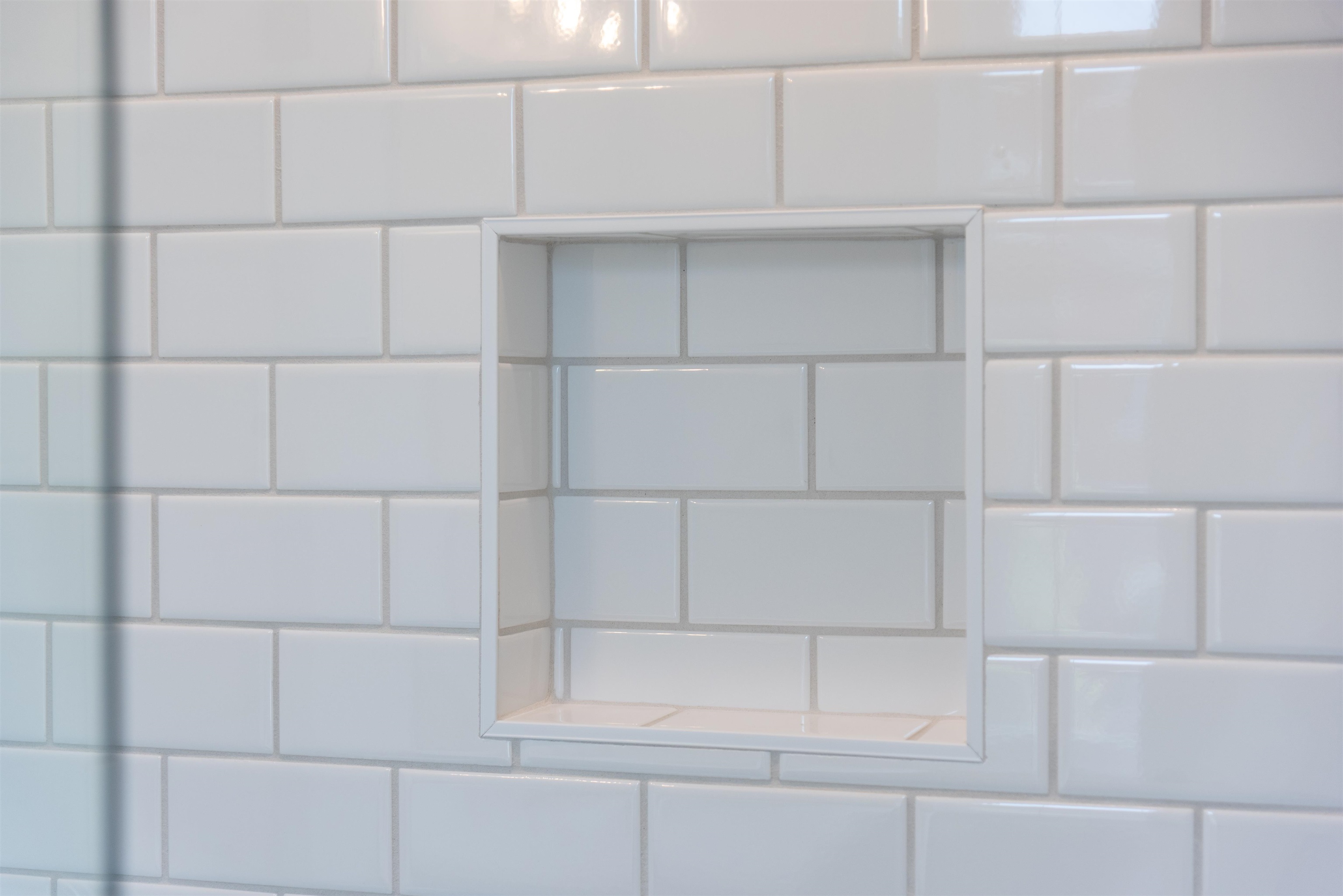 535 Belvedere Avenue Blacksburg VA 24060