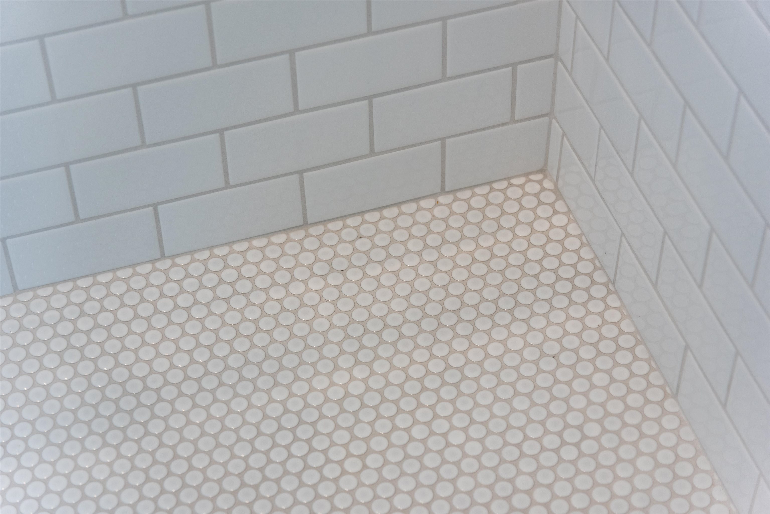 535 Belvedere Avenue Blacksburg VA 24060