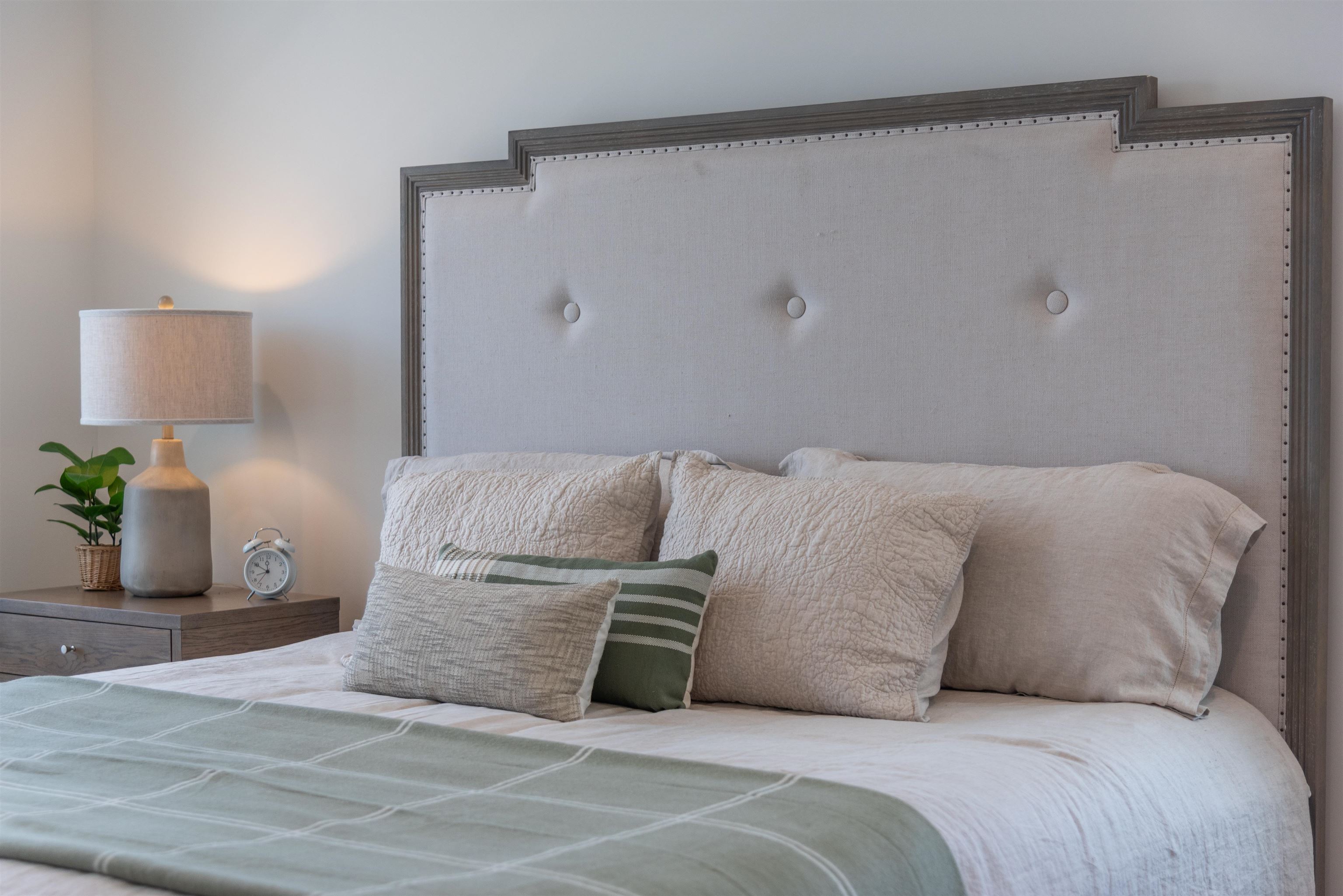 535 Belvedere Avenue Blacksburg VA 24060