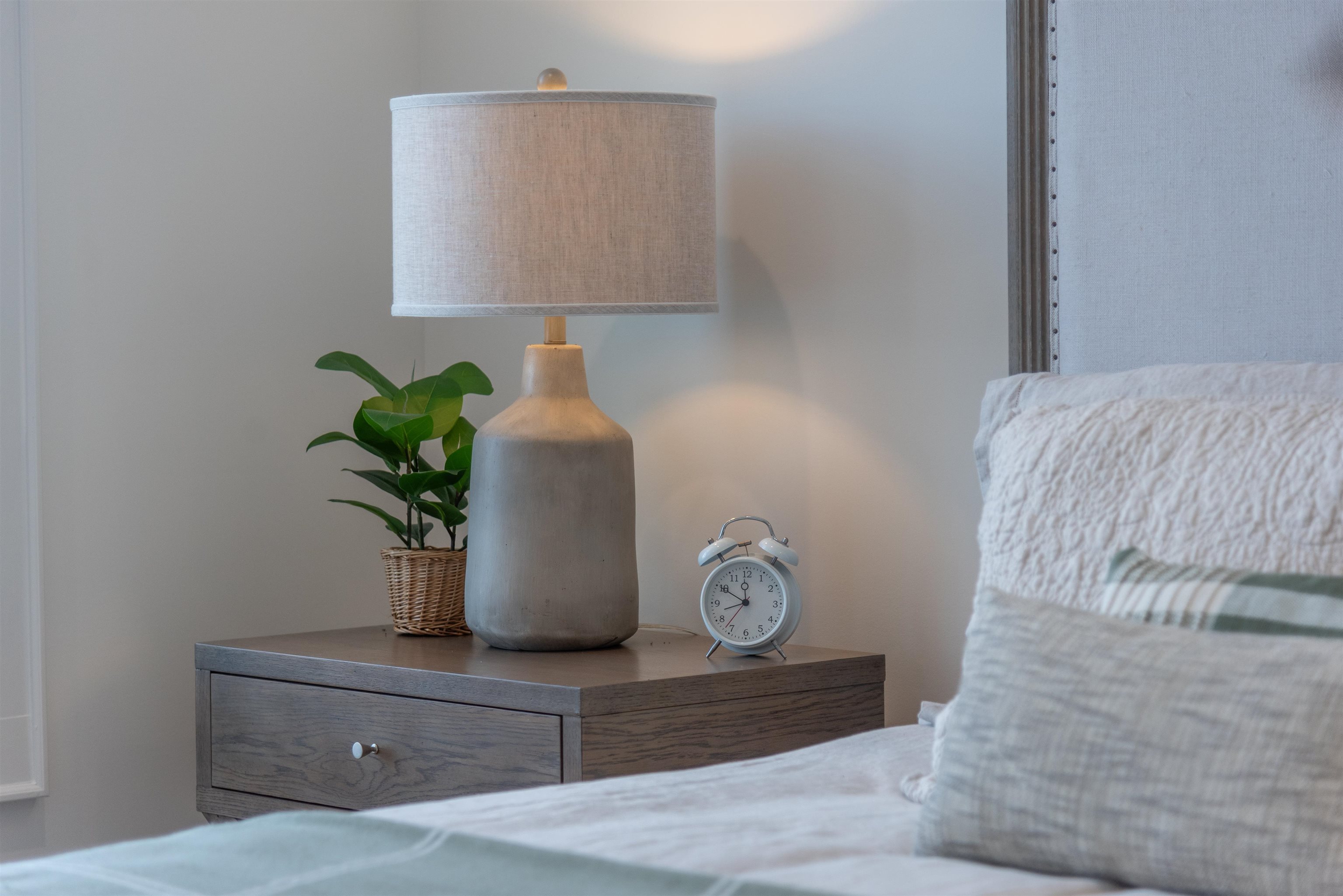 535 Belvedere Avenue Blacksburg VA 24060