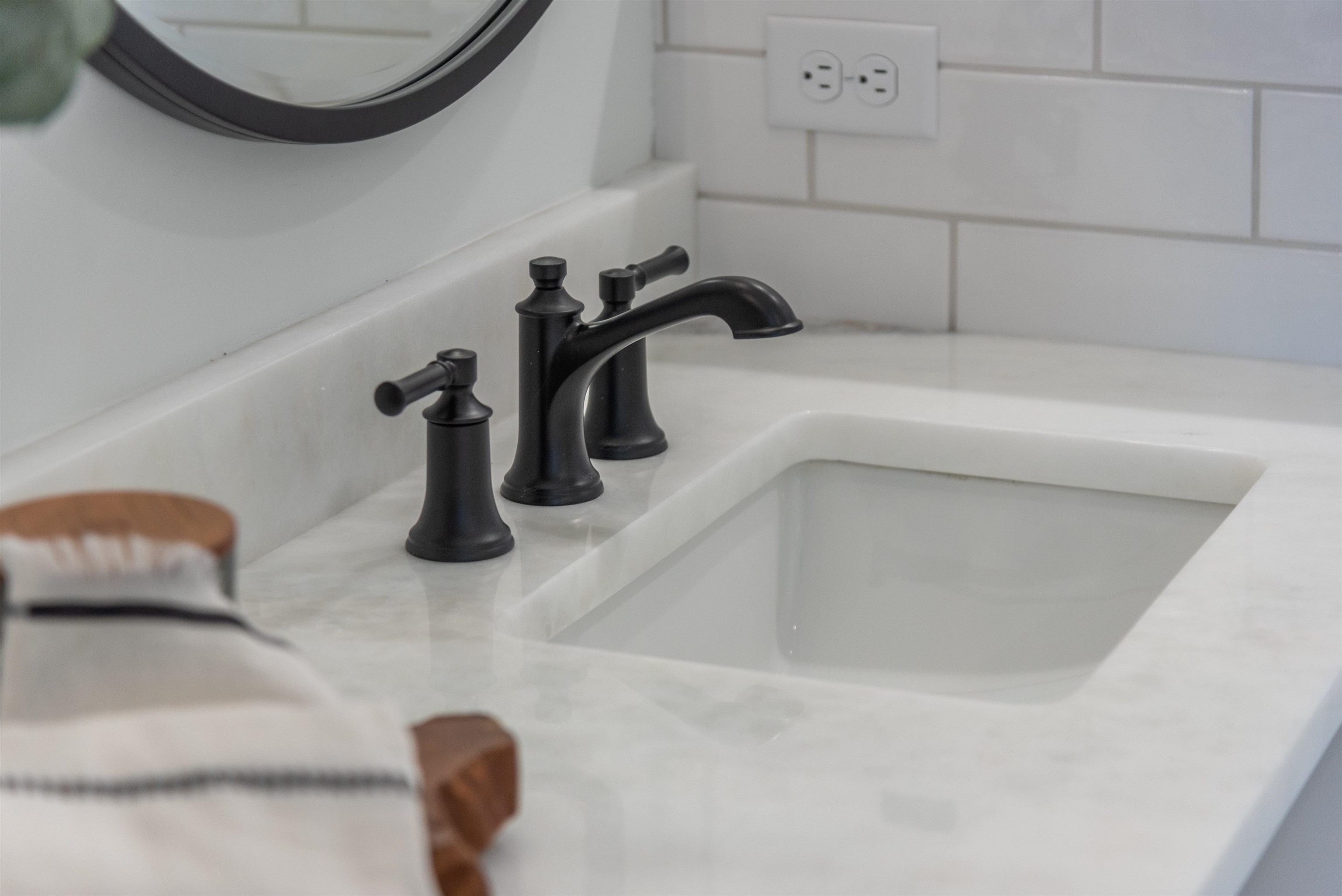 535 Belvedere Avenue Blacksburg VA 24060