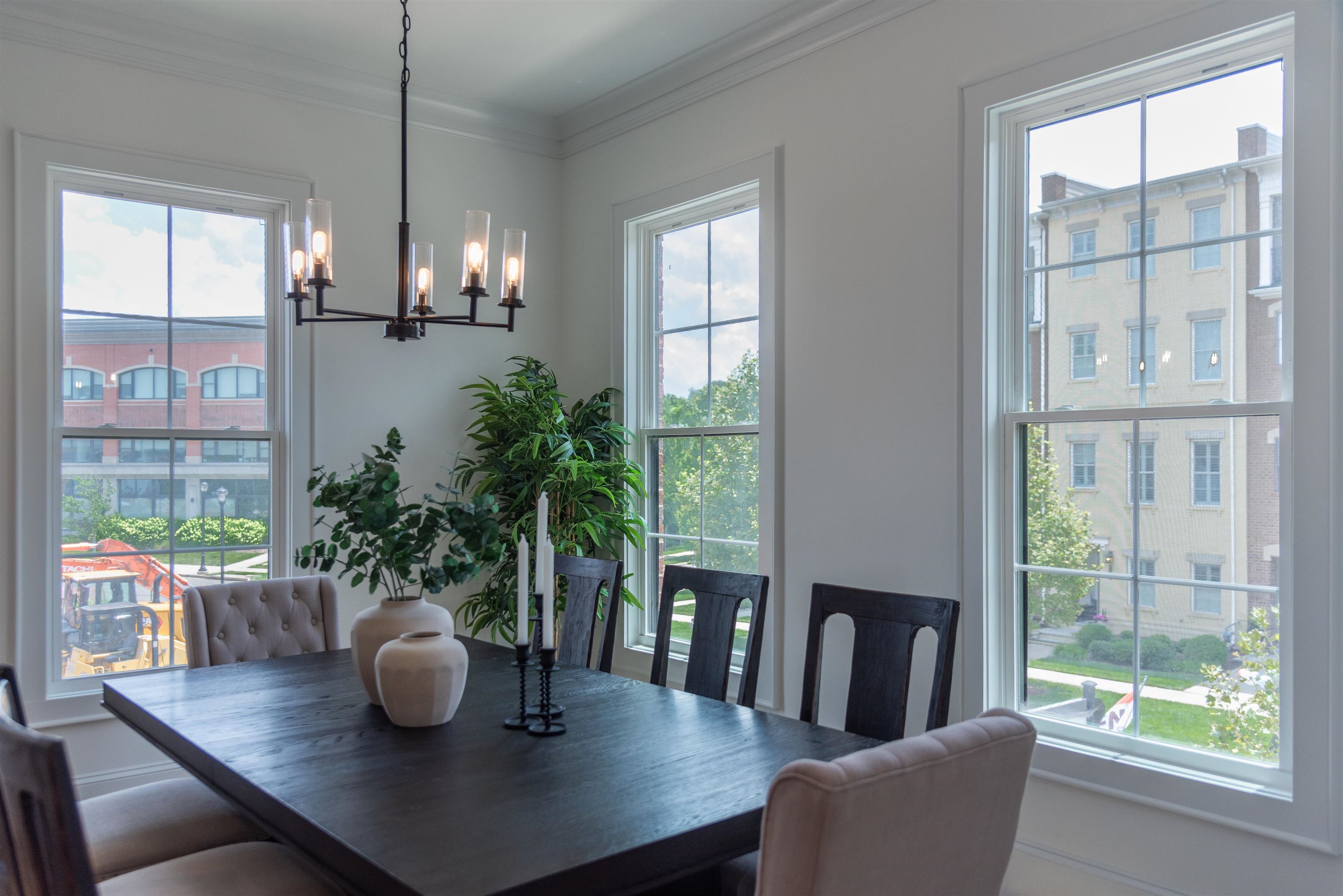 535 Belvedere Avenue Blacksburg VA 24060