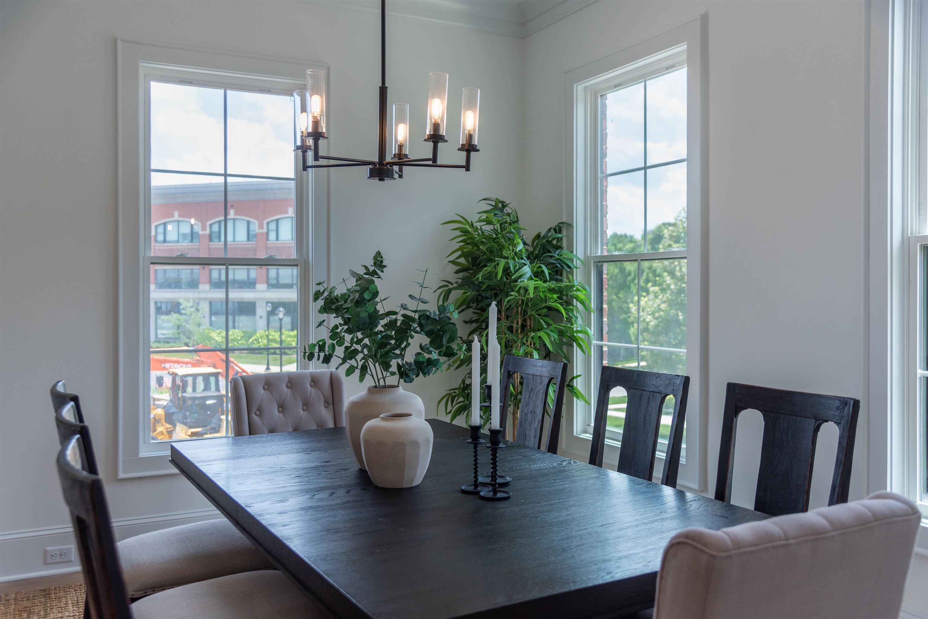 535 Belvedere Avenue Blacksburg VA 24060