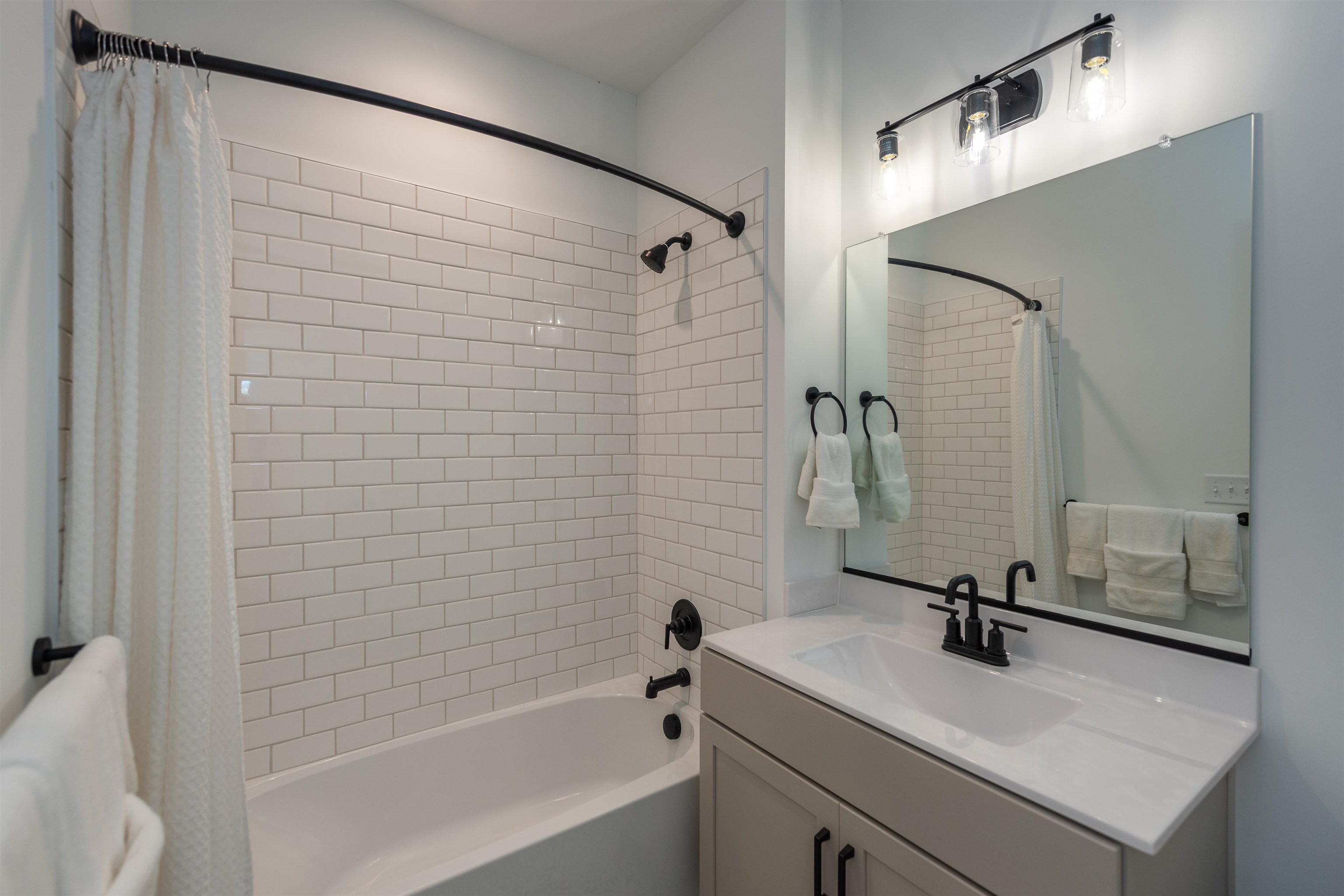 535 Belvedere Avenue Blacksburg VA 24060