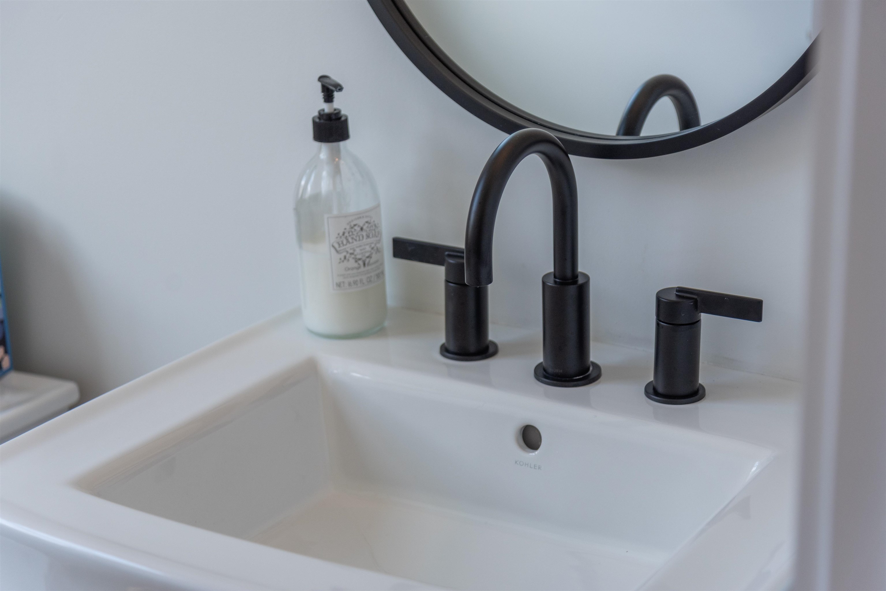 535 Belvedere Avenue Blacksburg VA 24060