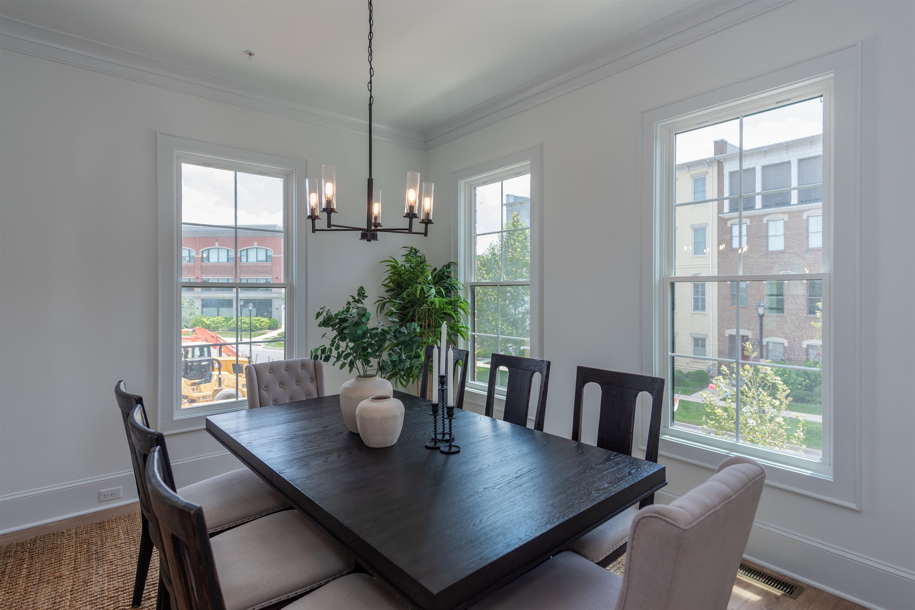 535 Belvedere Avenue Blacksburg VA 24060