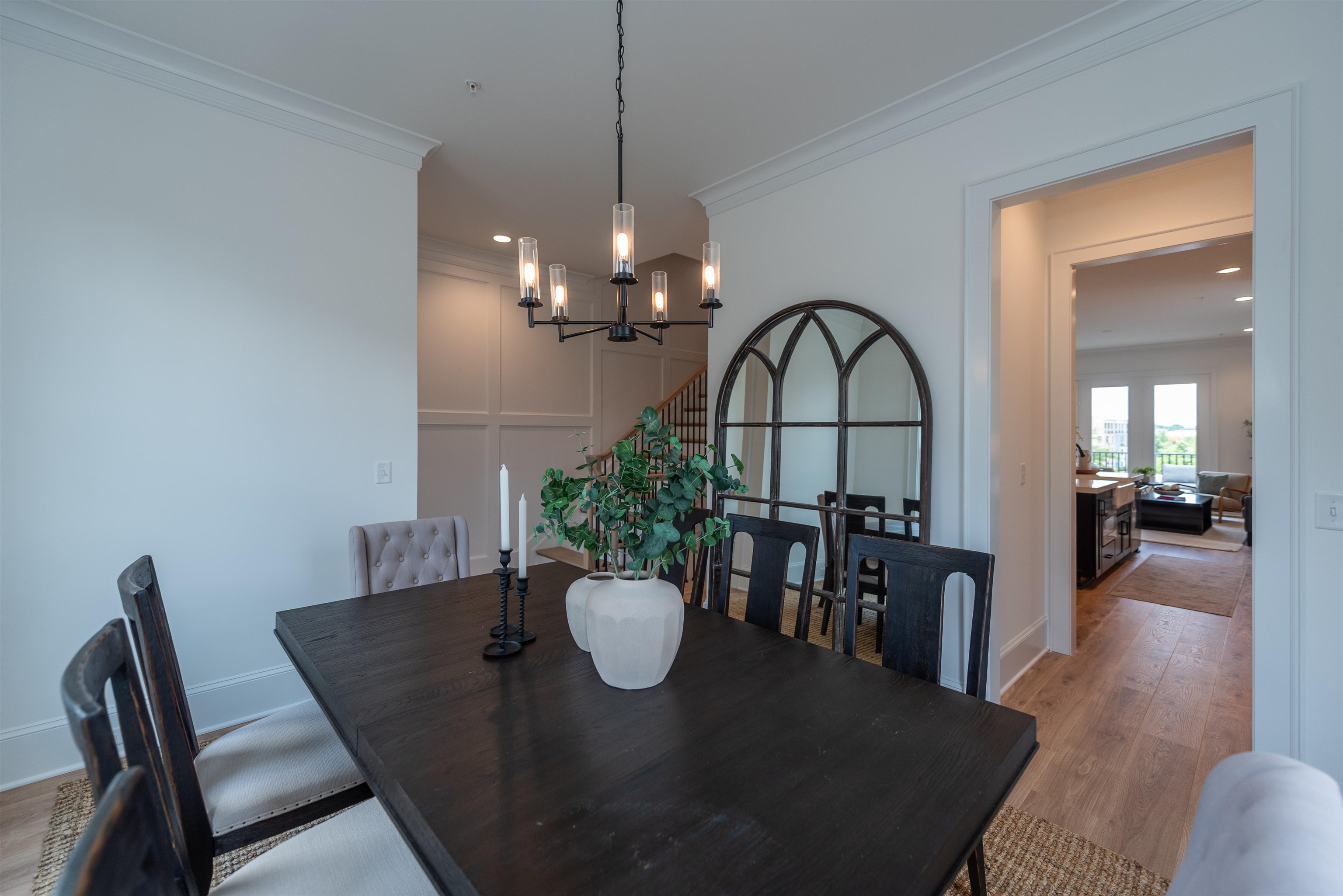 535 Belvedere Avenue Blacksburg VA 24060