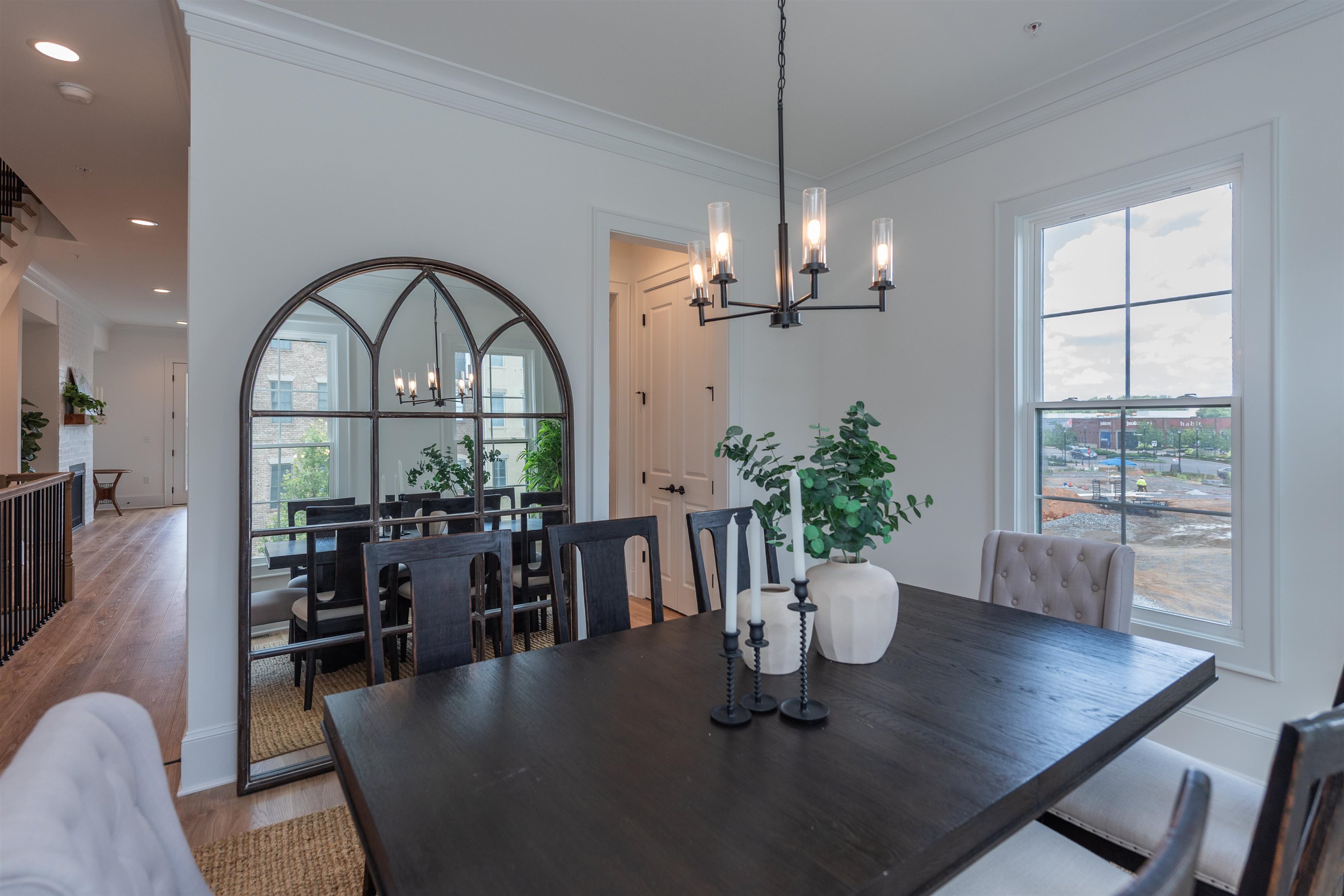 535 Belvedere Avenue Blacksburg VA 24060