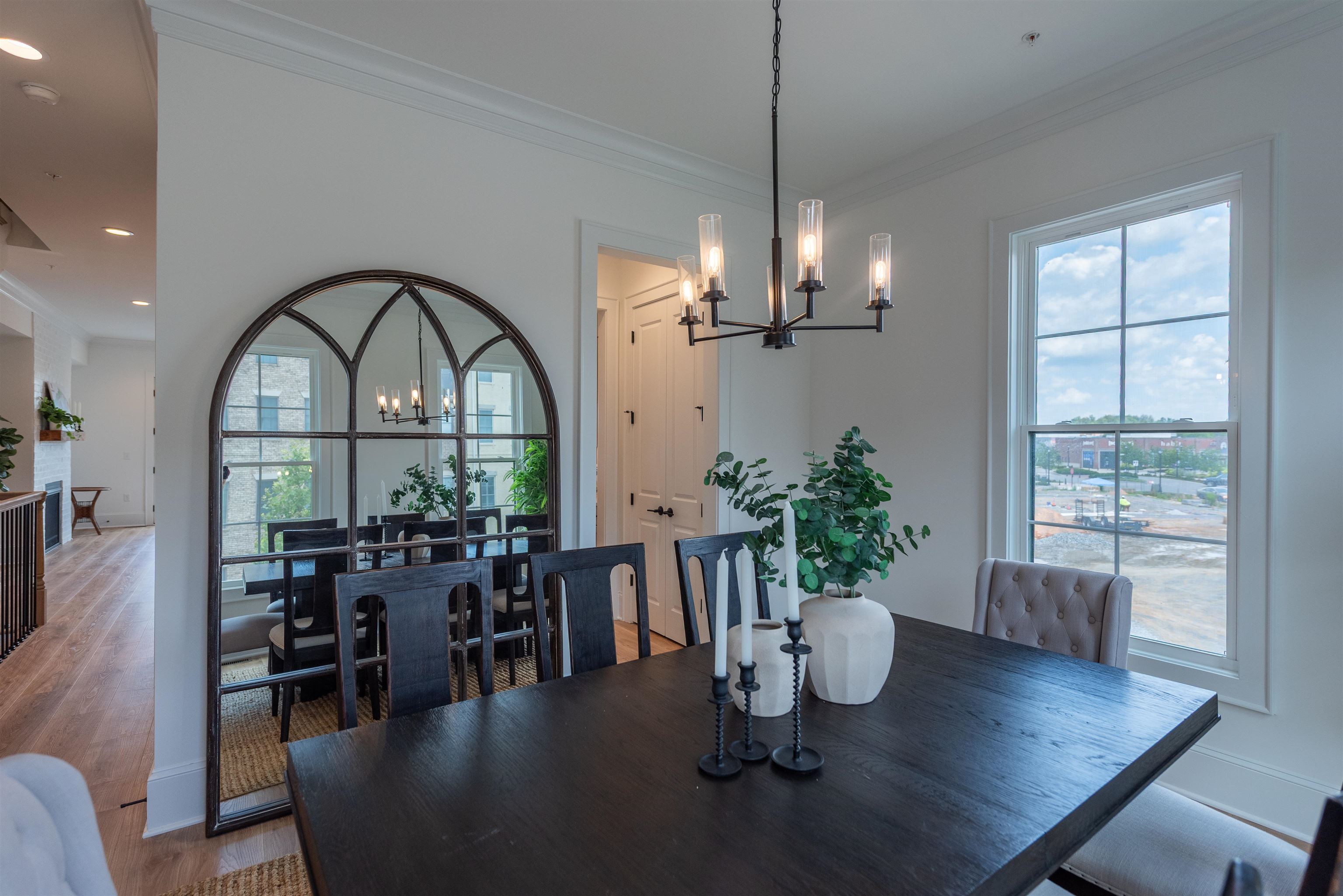 535 Belvedere Avenue Blacksburg VA 24060