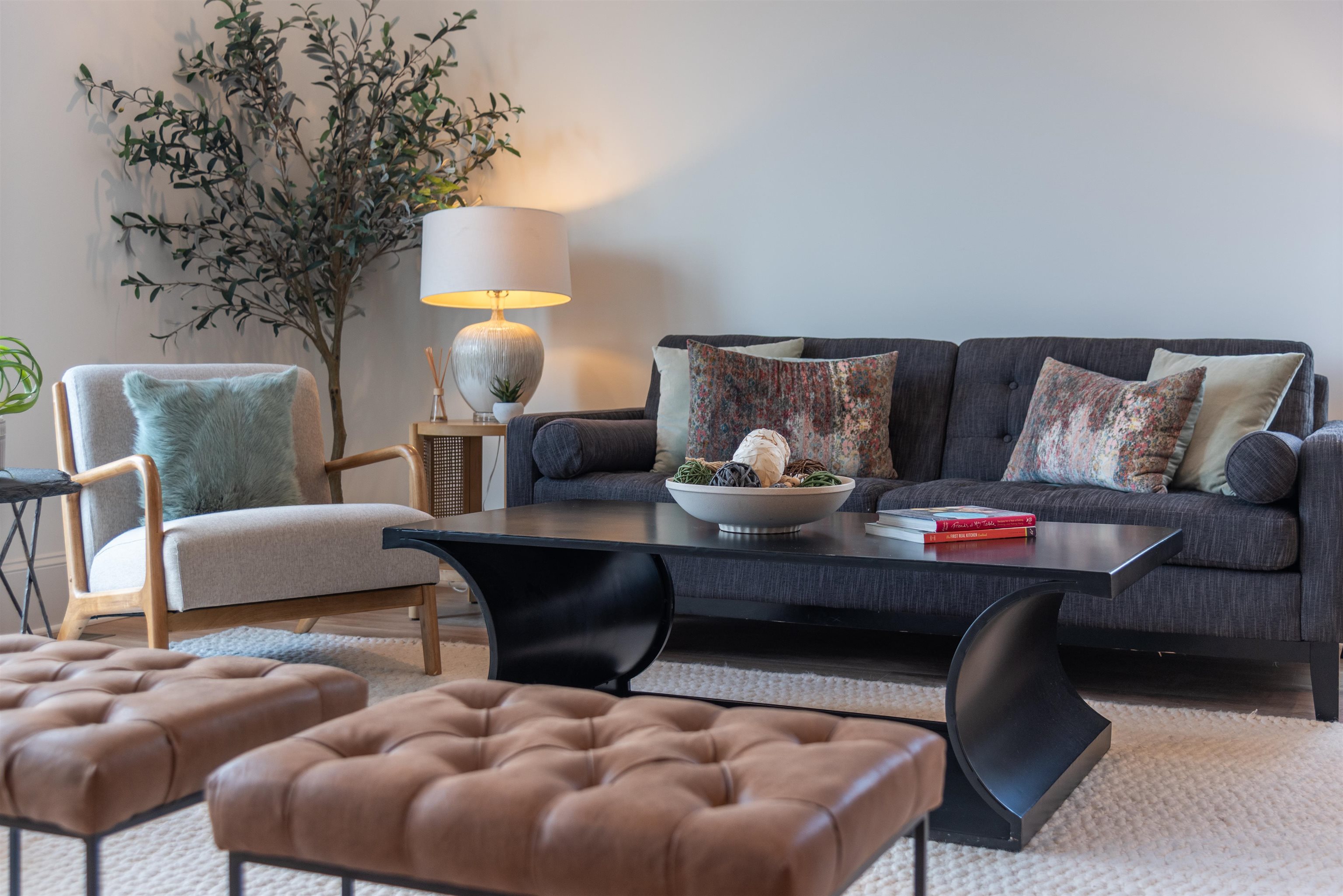 535 Belvedere Avenue Blacksburg VA 24060