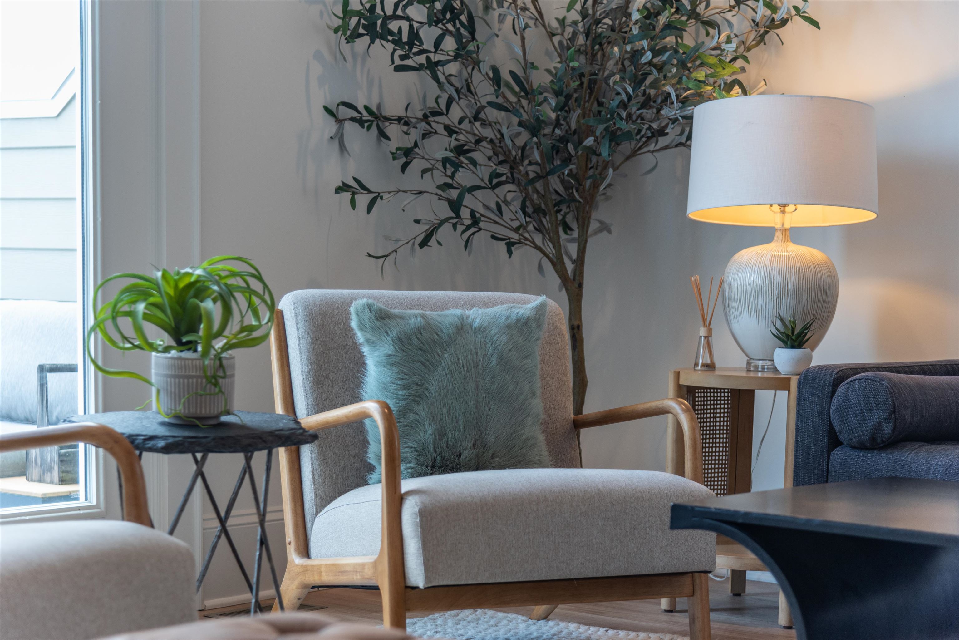 535 Belvedere Avenue Blacksburg VA 24060