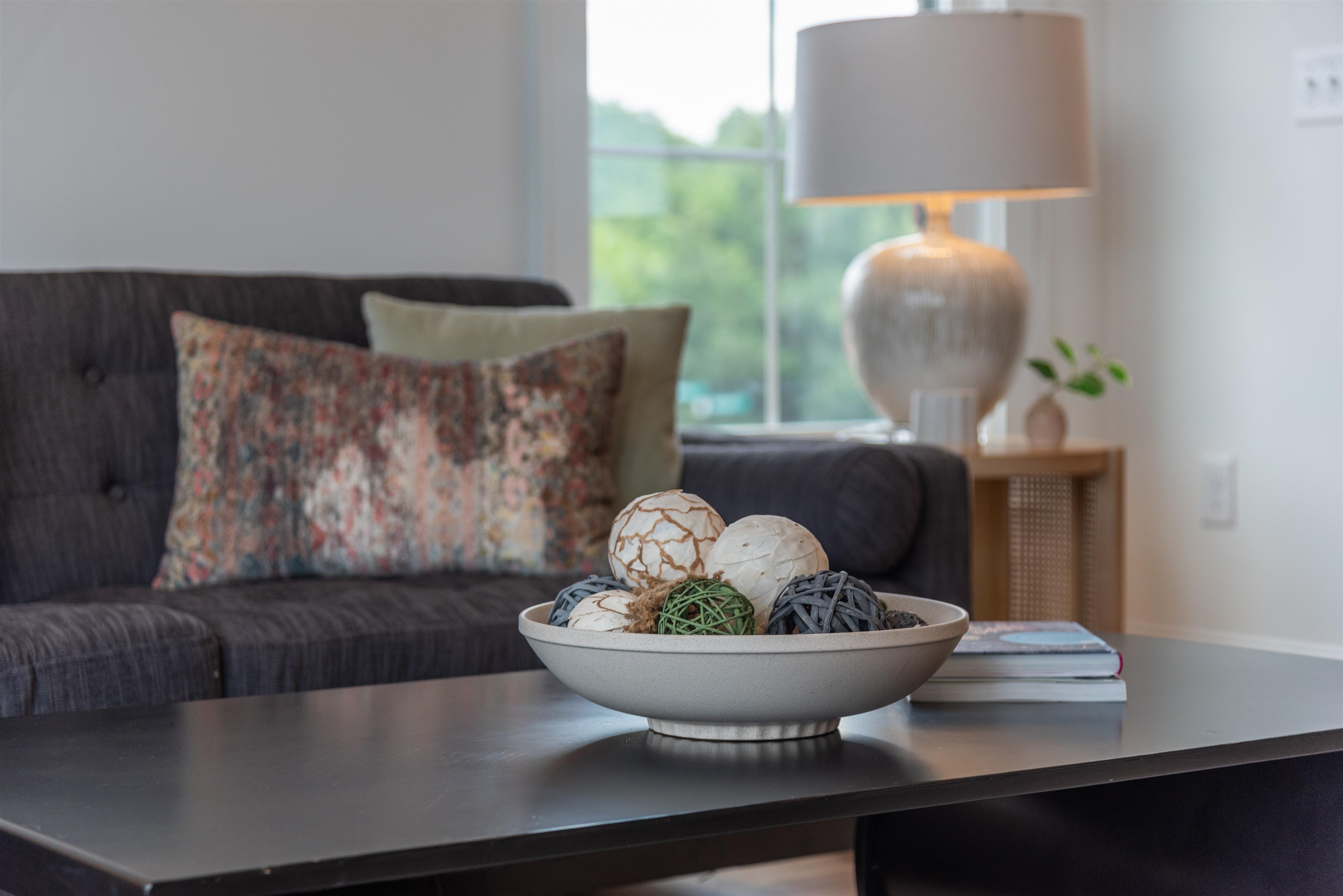 535 Belvedere Avenue Blacksburg VA 24060