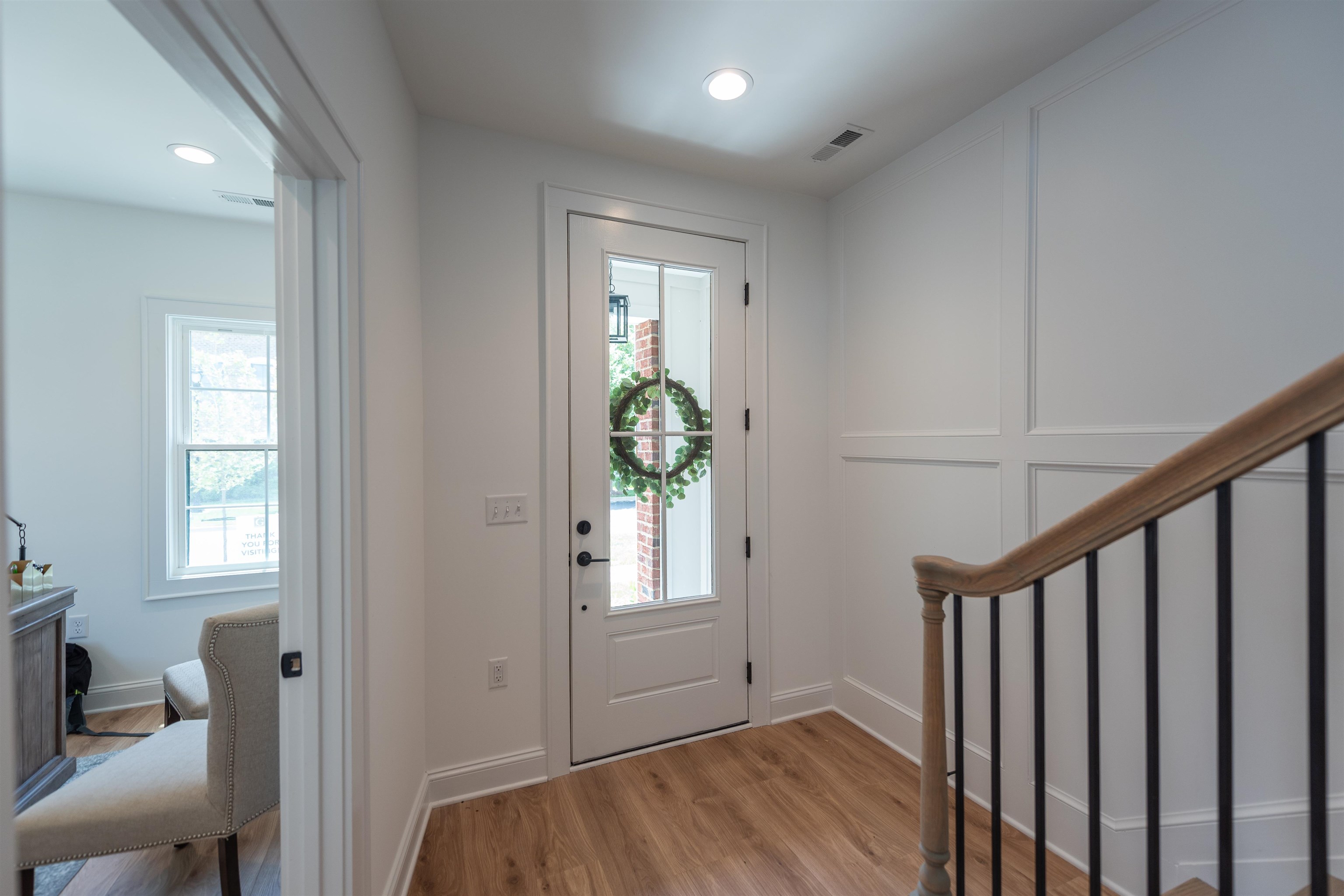 535 Belvedere Avenue Blacksburg VA 24060