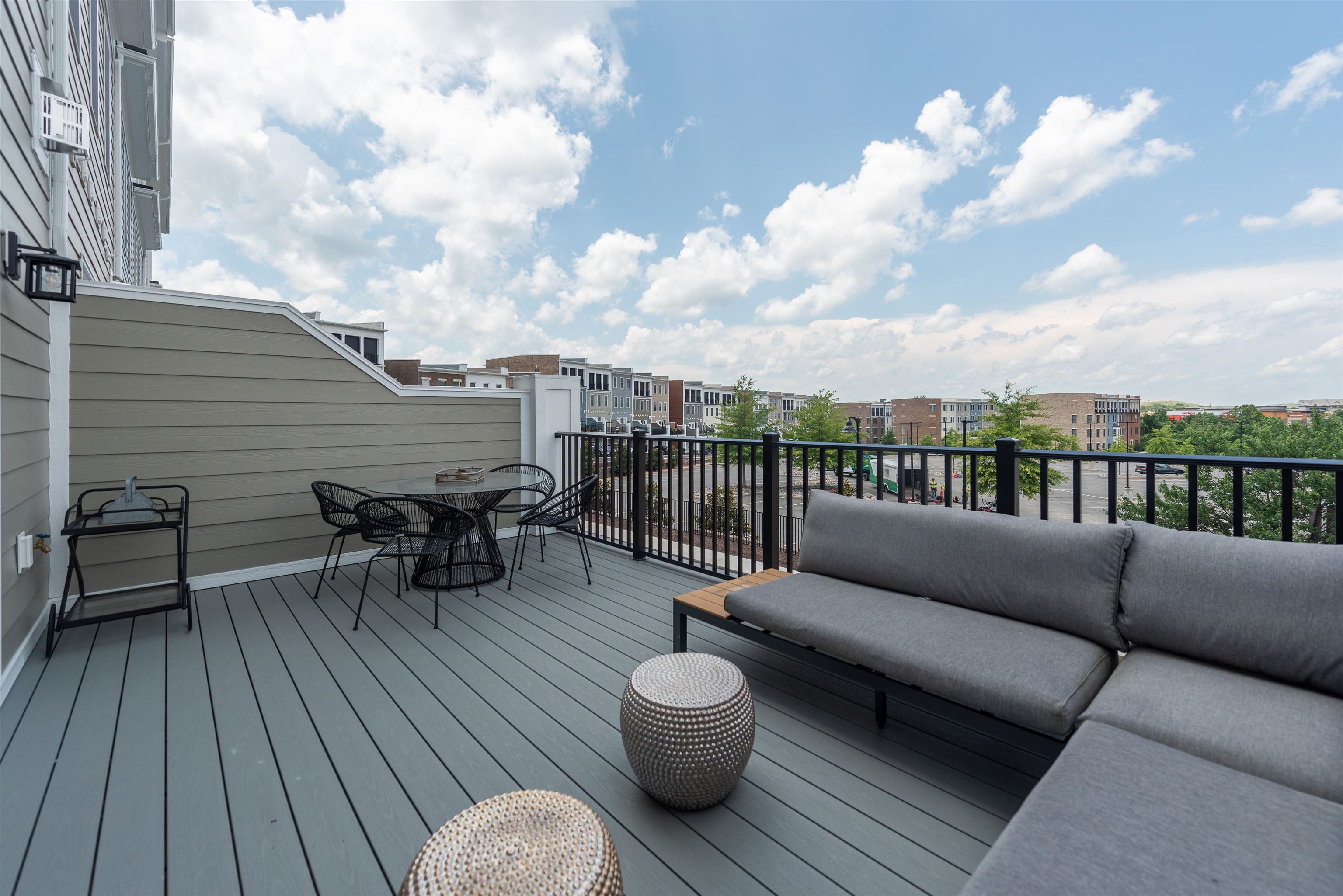 535 Belvedere Avenue Blacksburg VA 24060