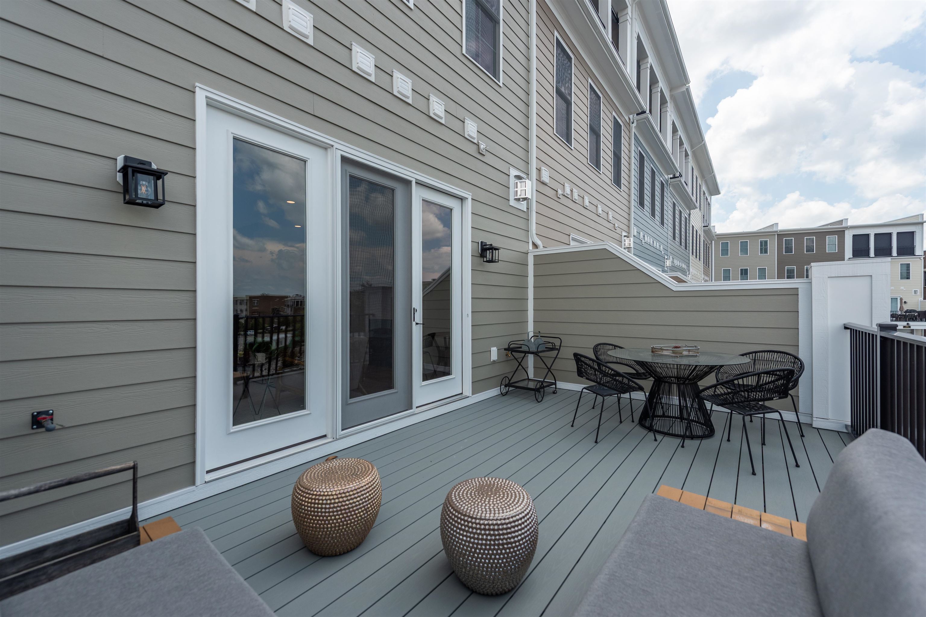 535 Belvedere Avenue Blacksburg VA 24060