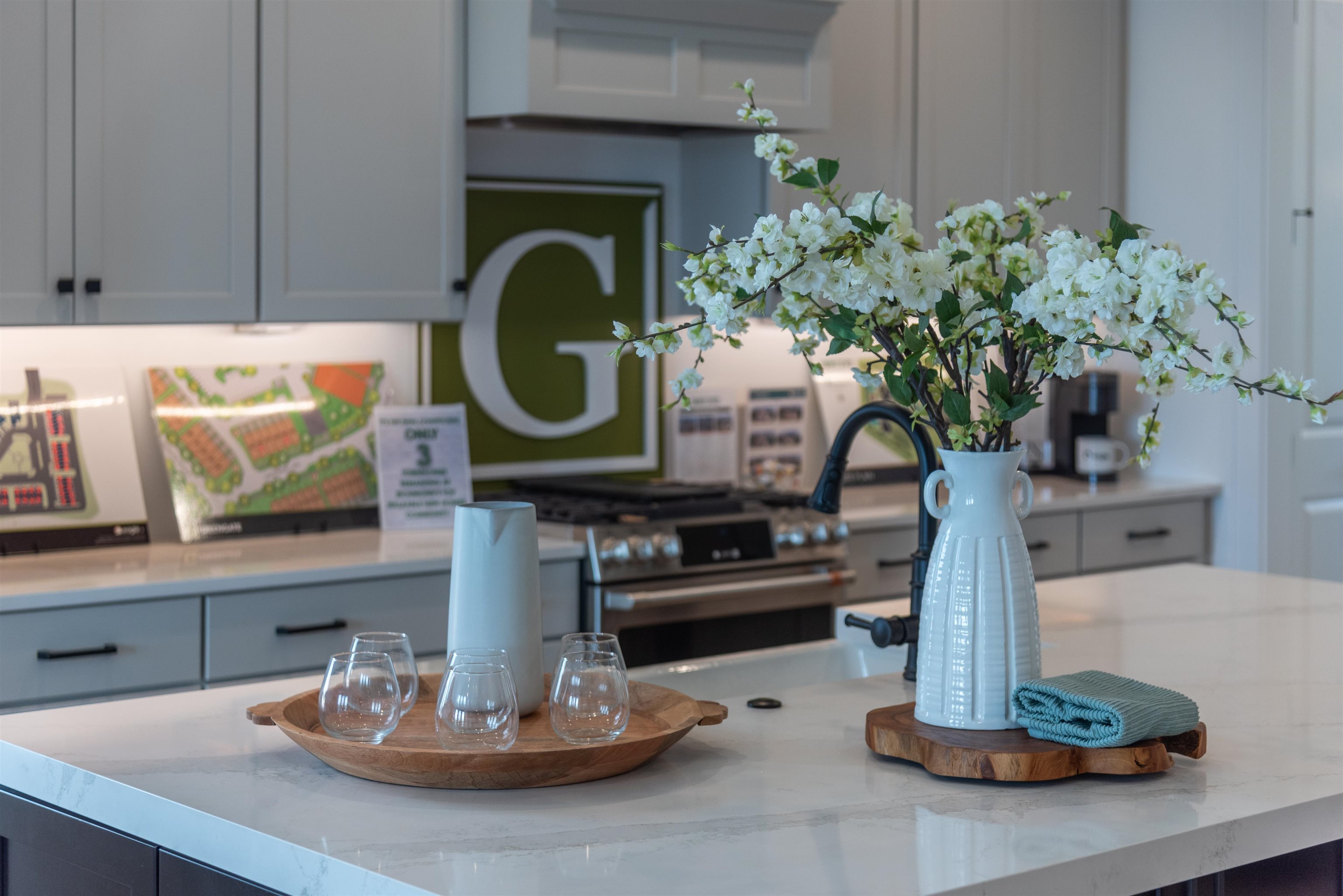 535 Belvedere Avenue Blacksburg VA 24060