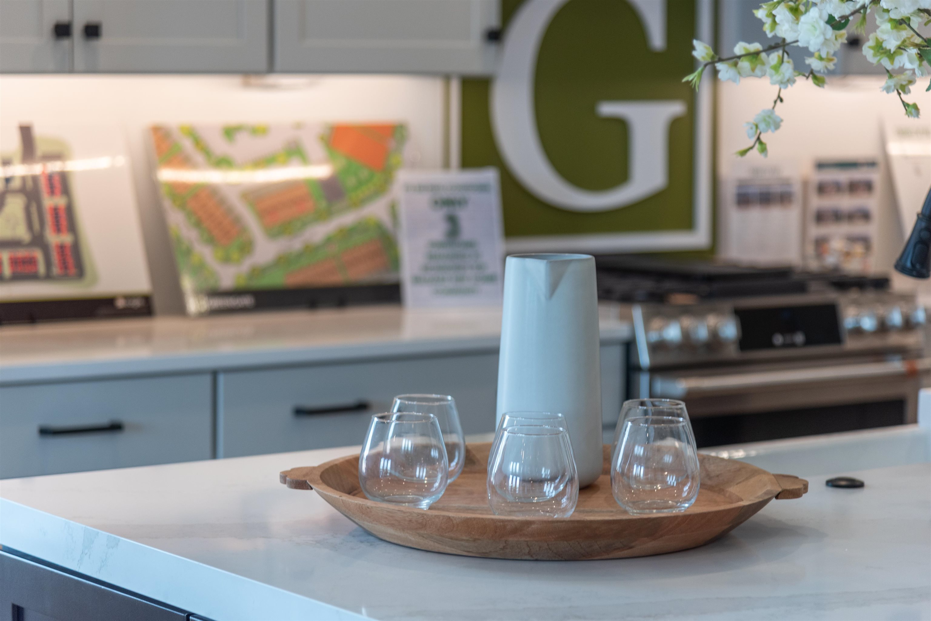 535 Belvedere Avenue Blacksburg VA 24060