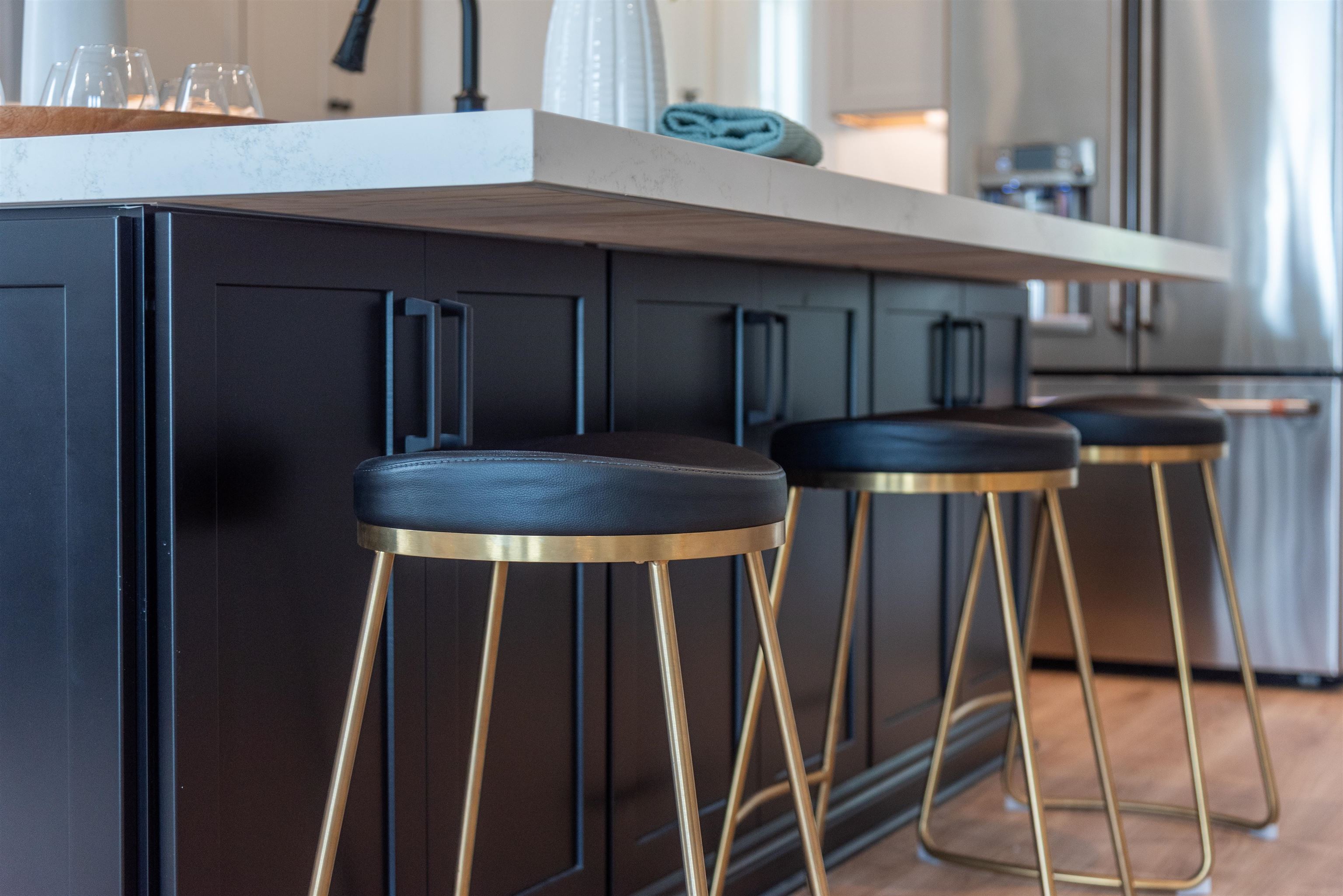 535 Belvedere Avenue Blacksburg VA 24060