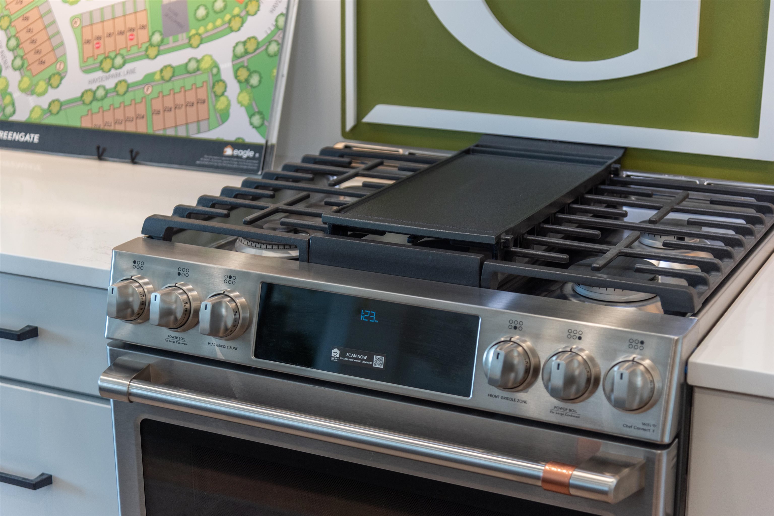 535 Belvedere Avenue Blacksburg VA 24060