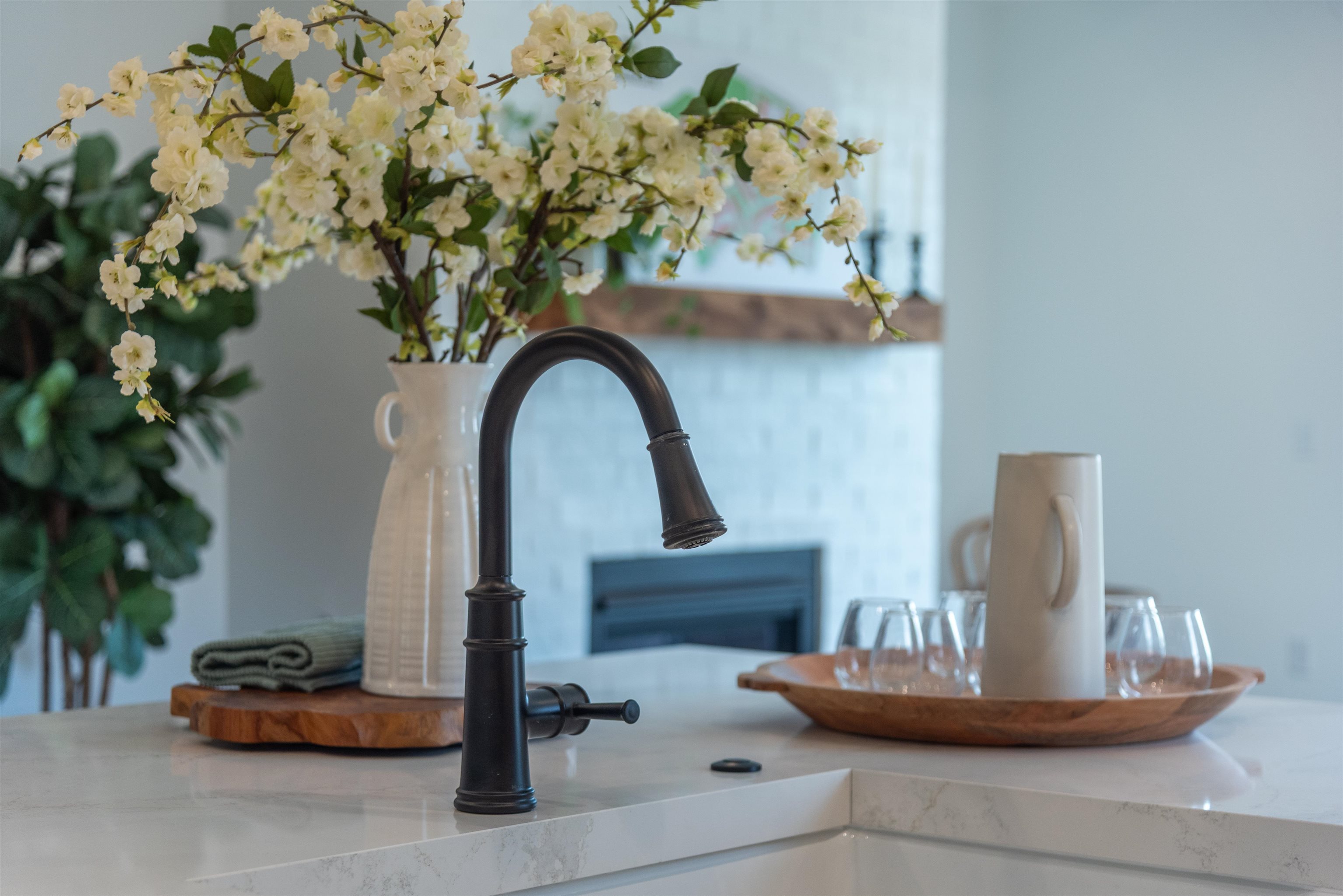 535 Belvedere Avenue Blacksburg VA 24060