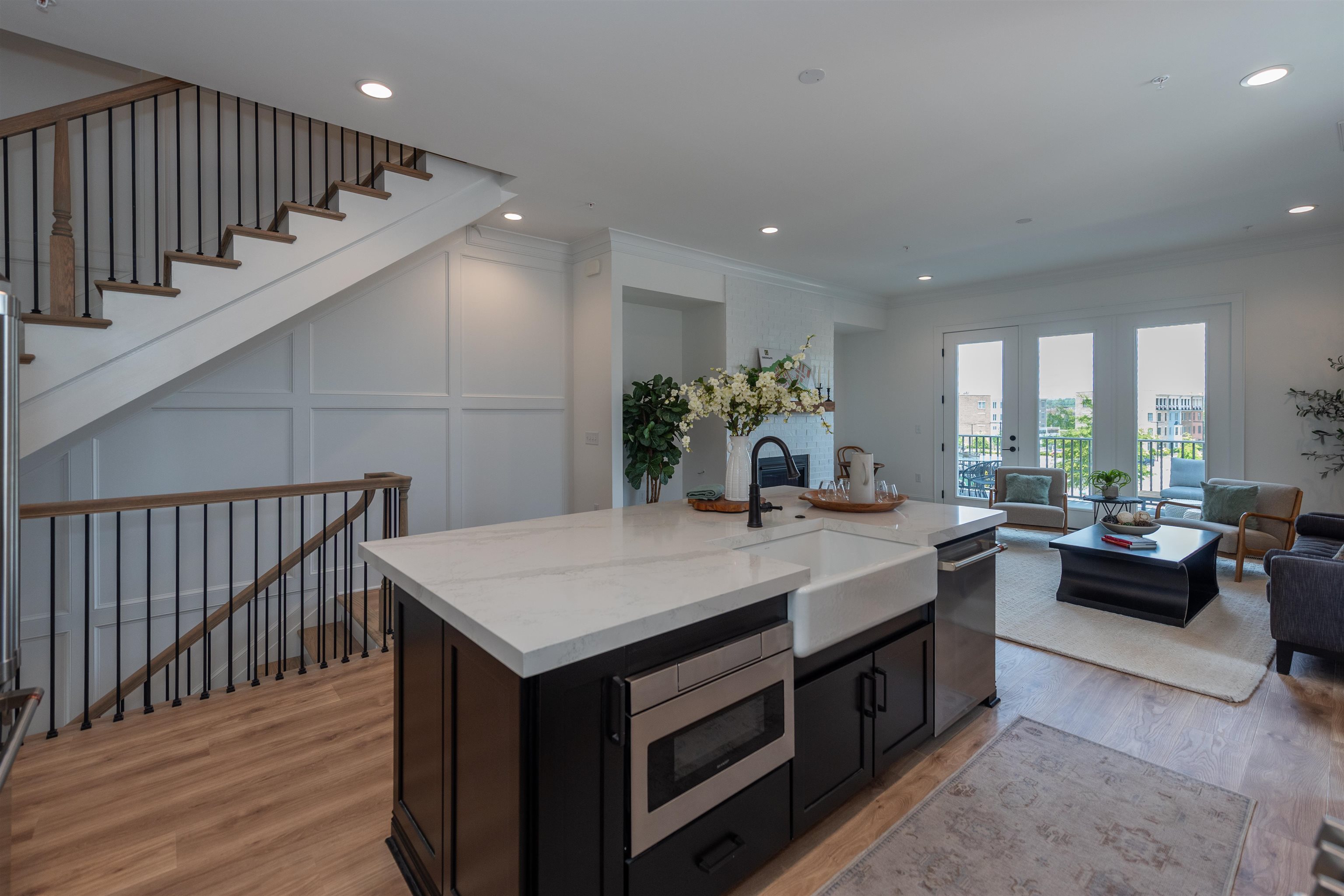 535 Belvedere Avenue Blacksburg VA 24060