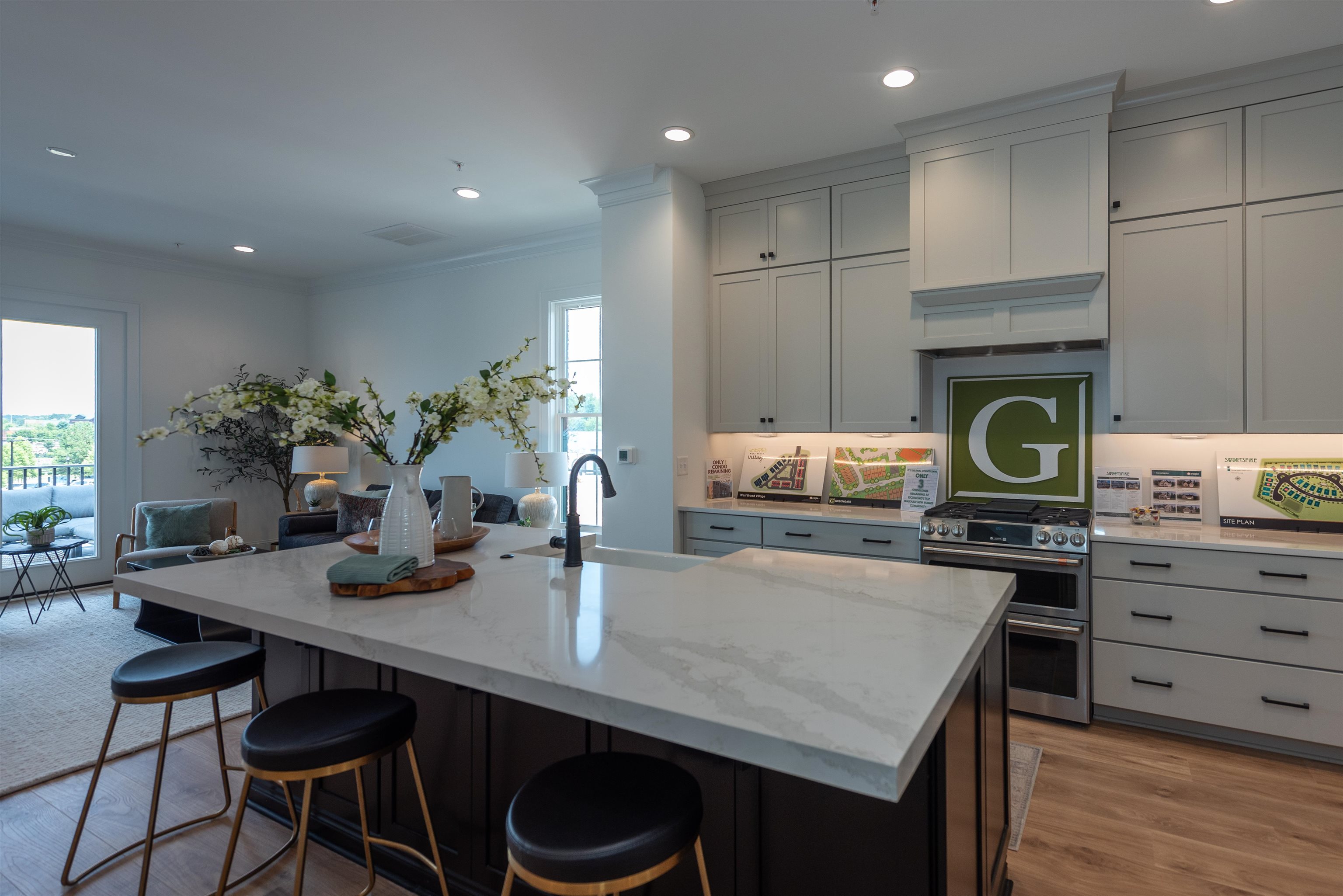 535 Belvedere Avenue Blacksburg VA 24060