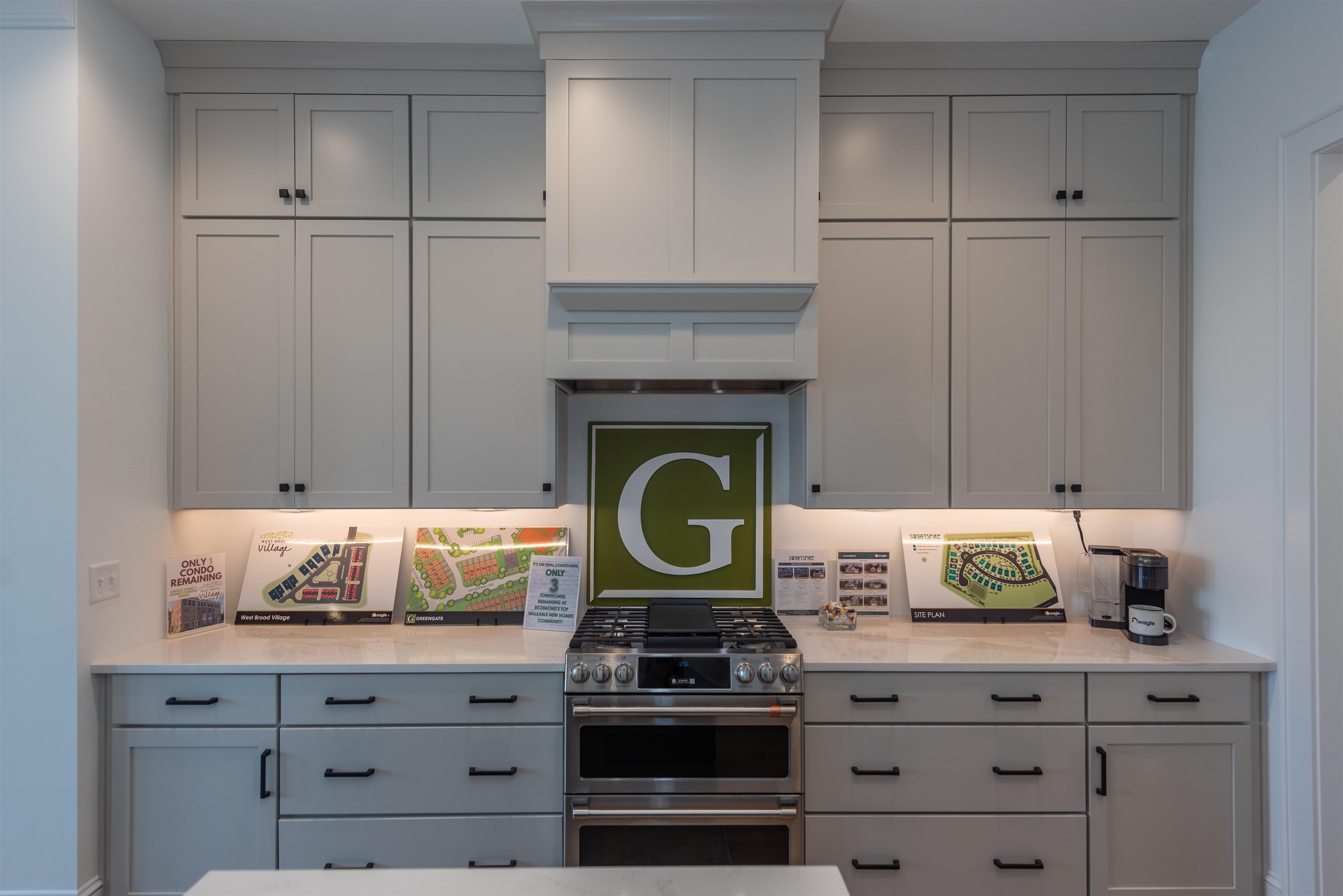 535 Belvedere Avenue Blacksburg VA 24060