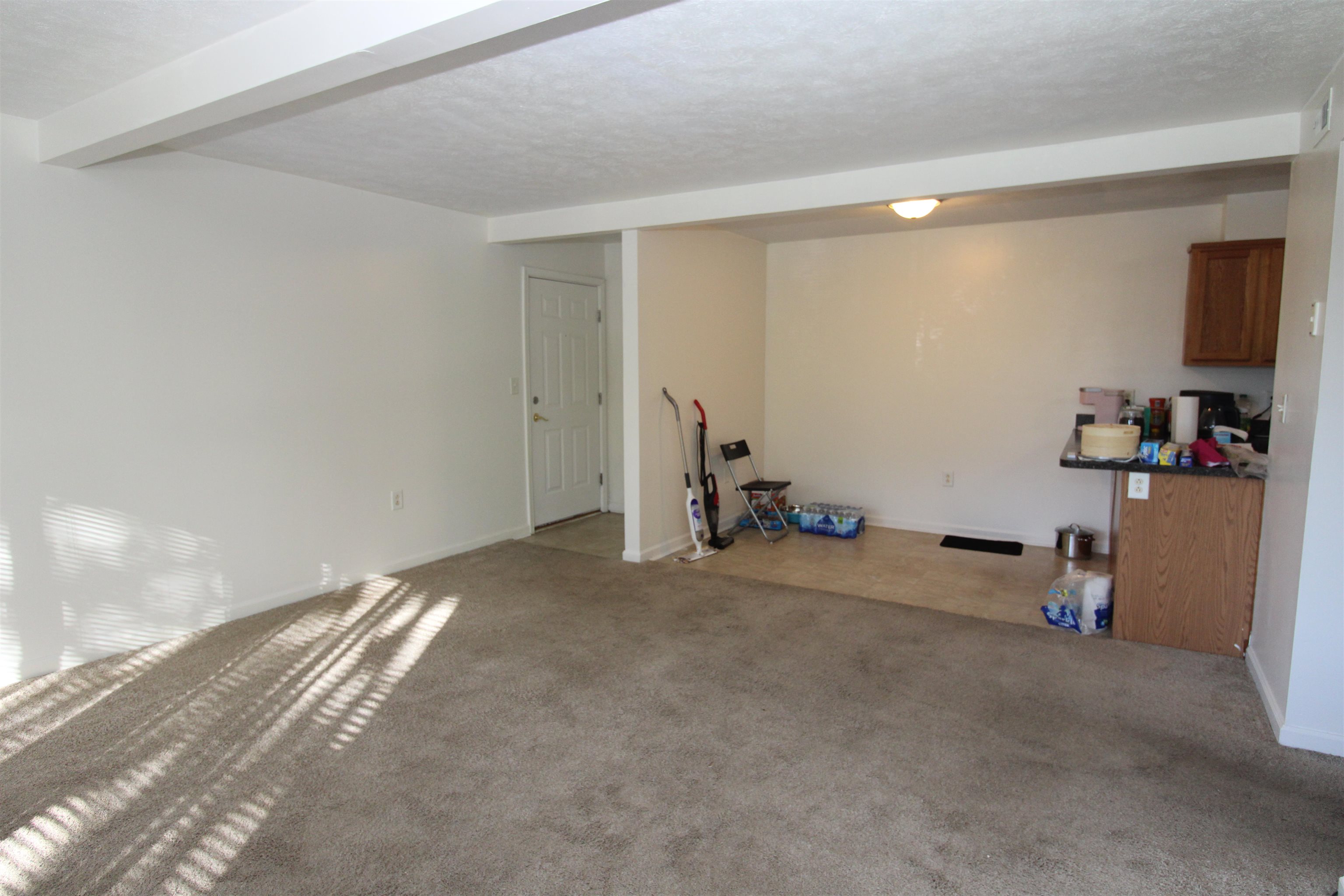 1775 Liberty Lane Blacksburg VA 24060