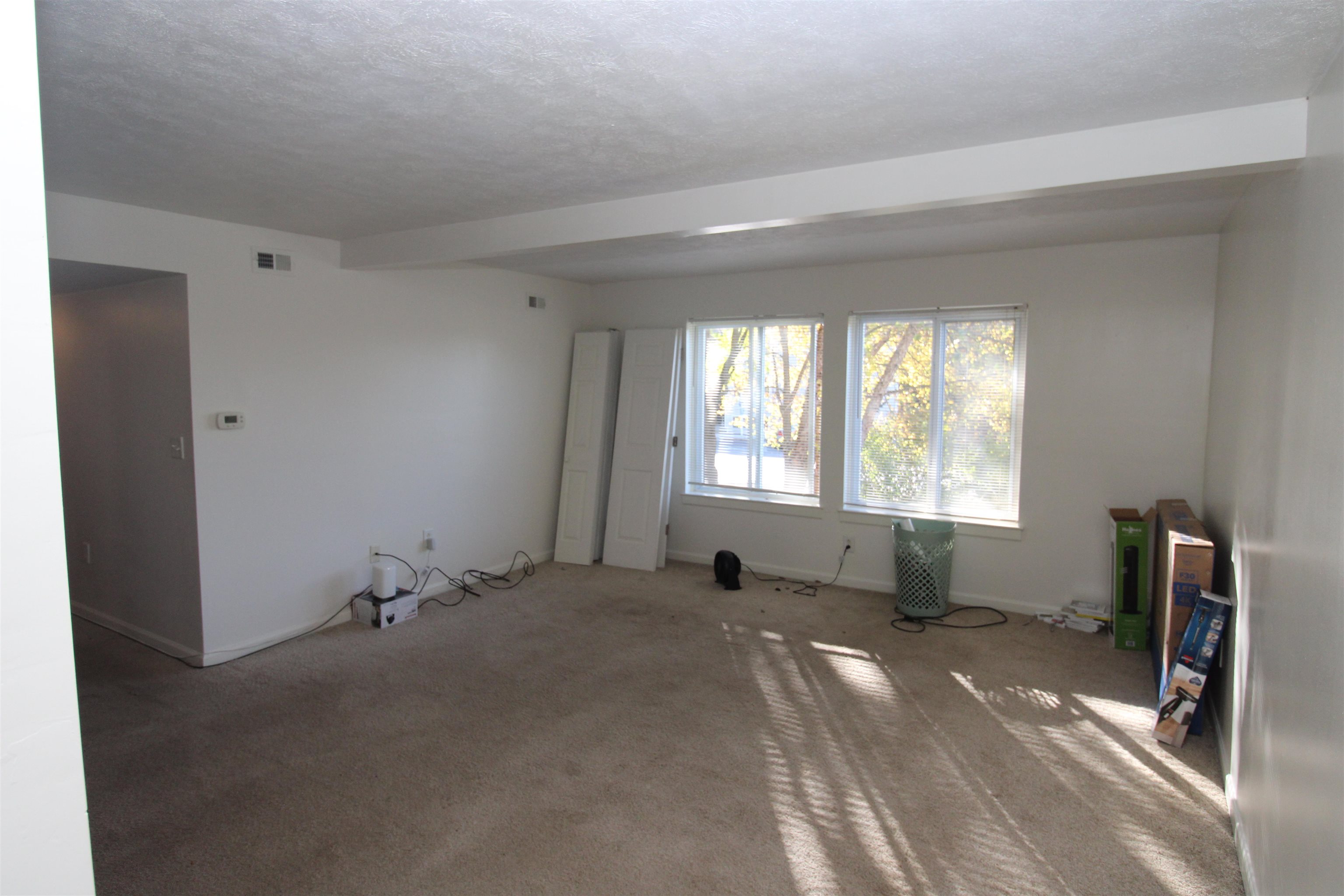 1775 Liberty Lane Blacksburg VA 24060