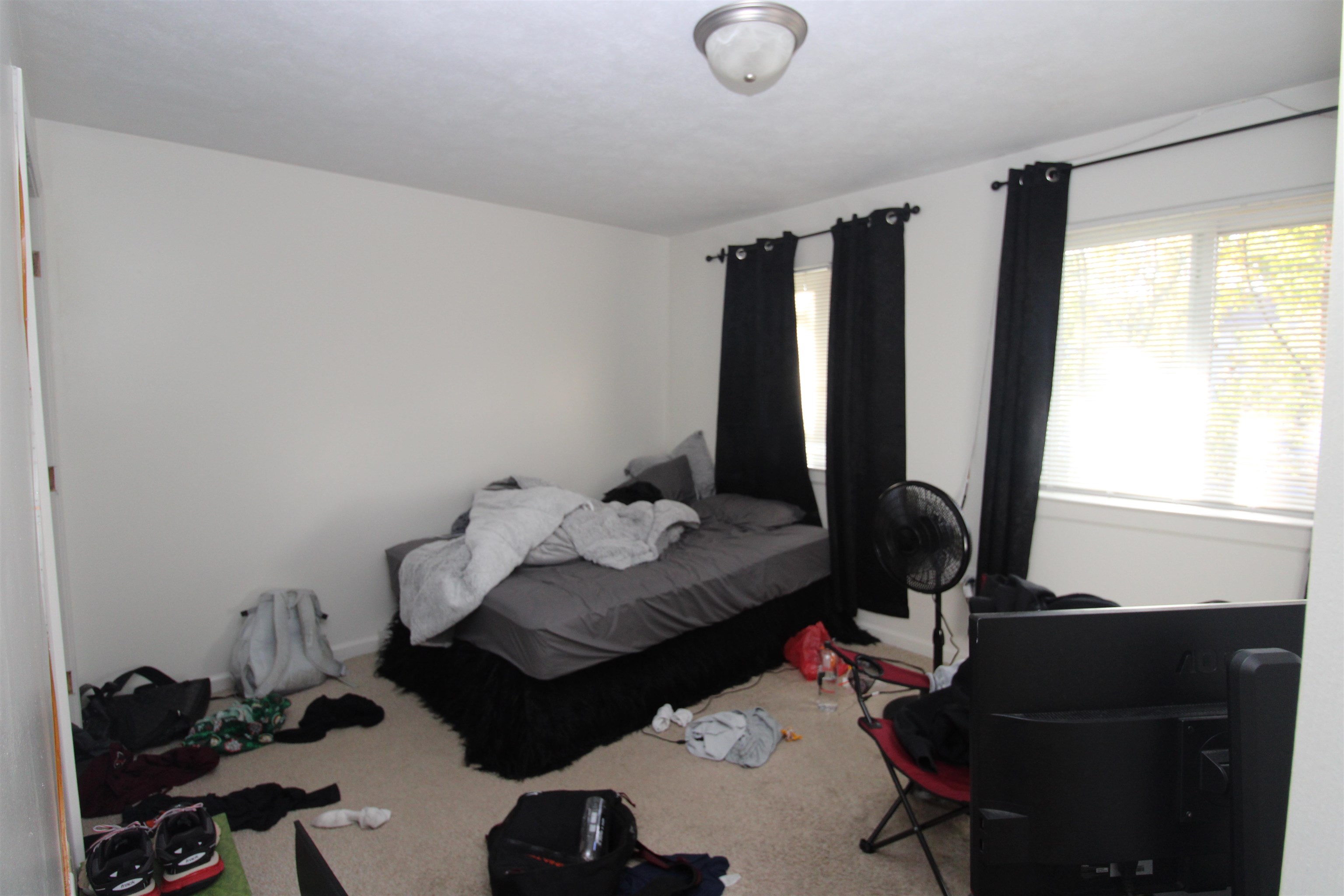 1775 Liberty Lane Blacksburg VA 24060