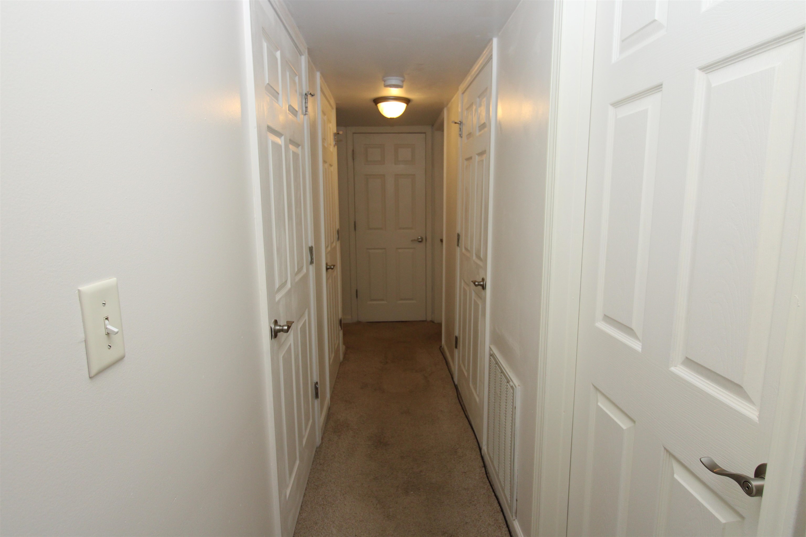 1775 Liberty Lane Blacksburg VA 24060