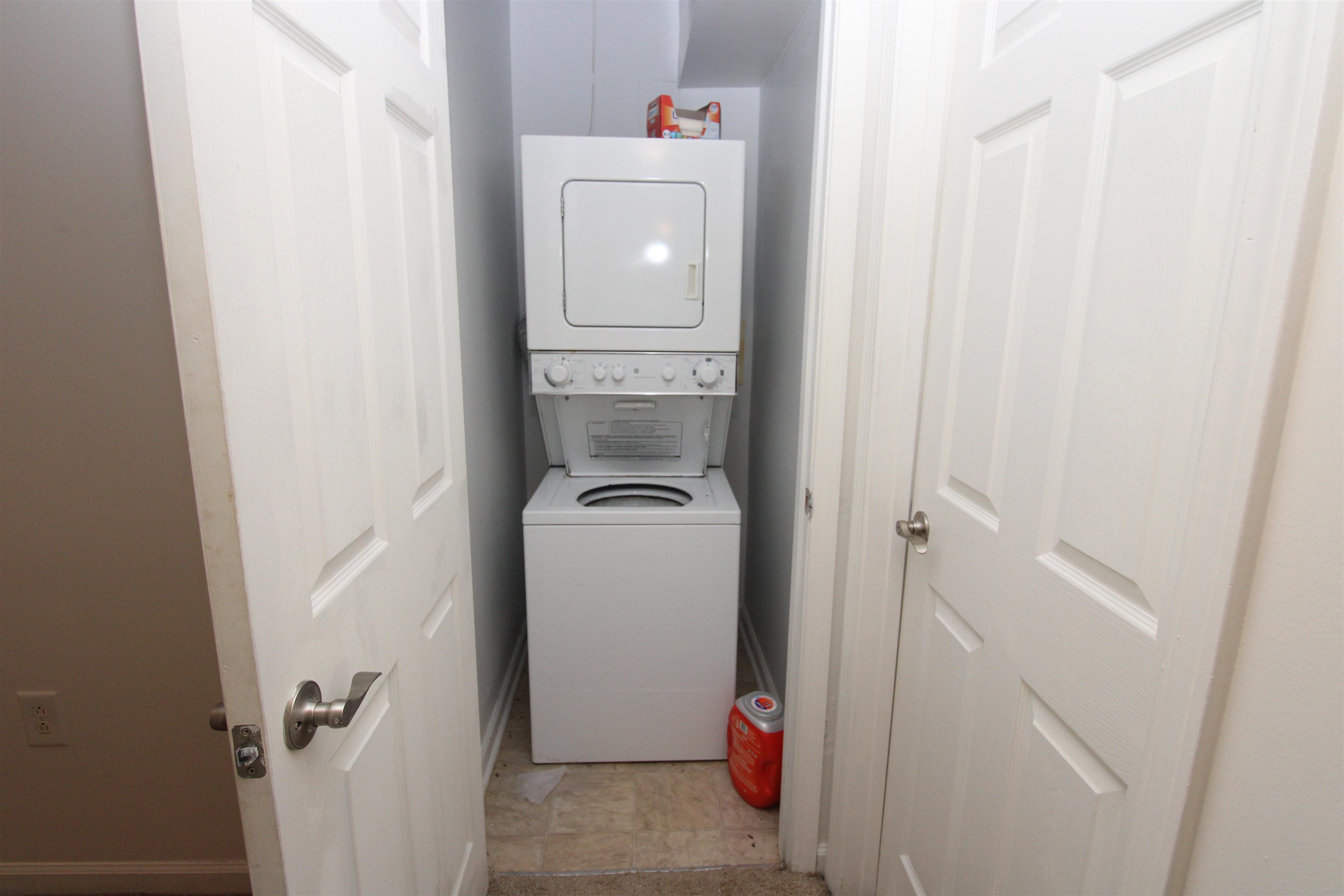 1775 Liberty Lane Blacksburg VA 24060