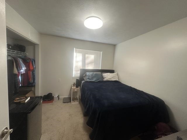 1775 Liberty Lane Blacksburg VA 24060