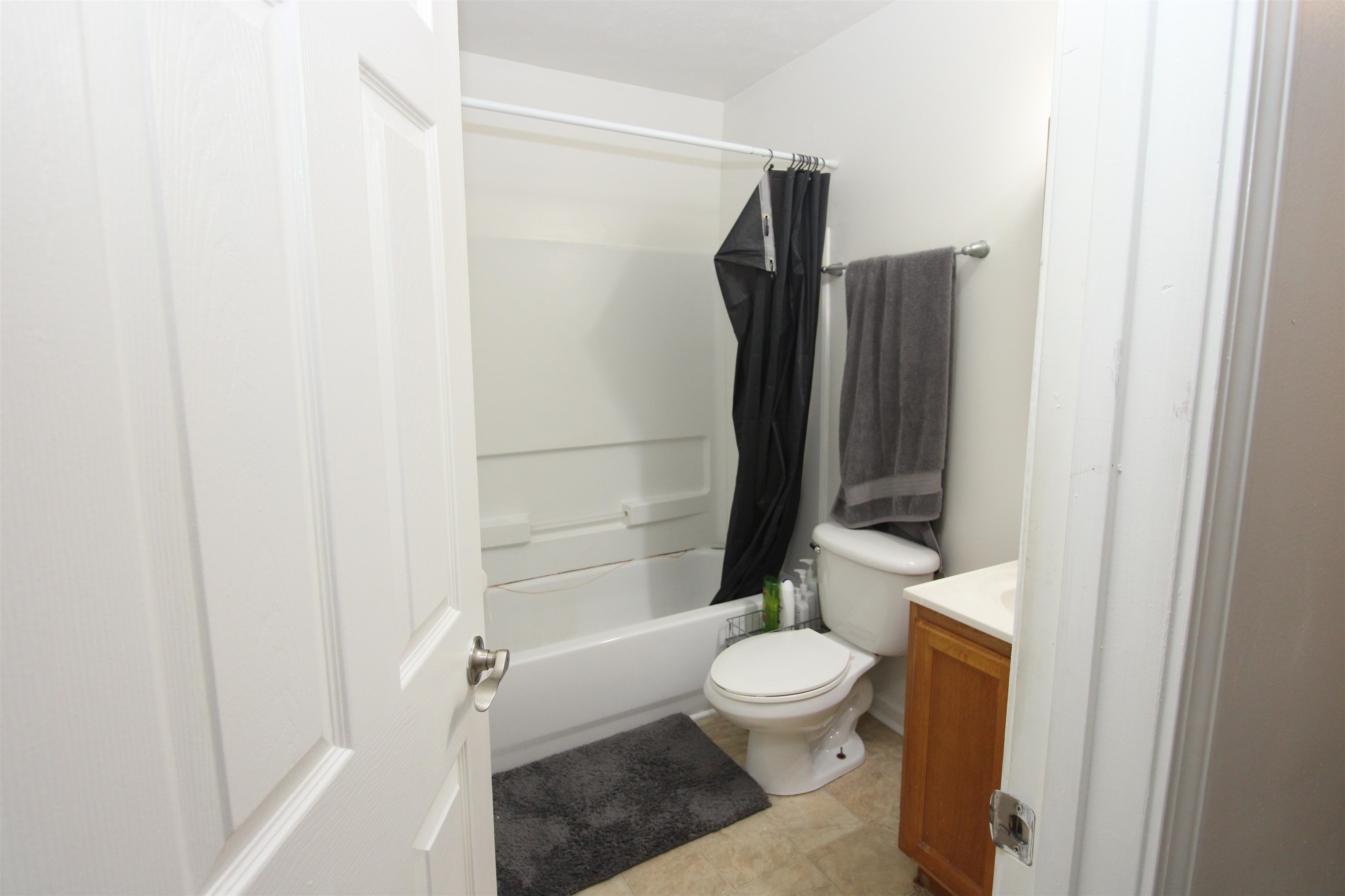 1775 Liberty Lane Blacksburg VA 24060