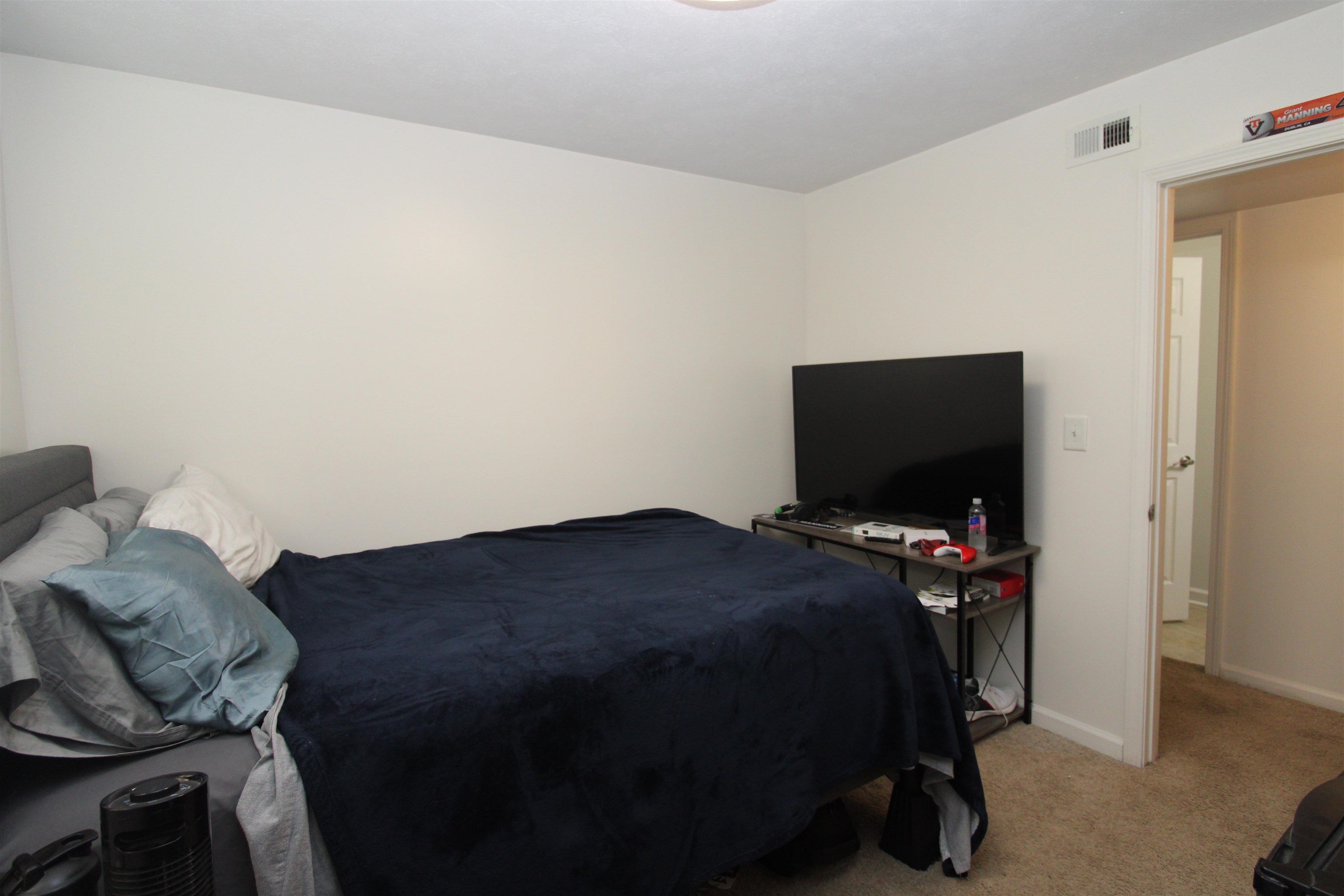 1775 Liberty Lane Blacksburg VA 24060