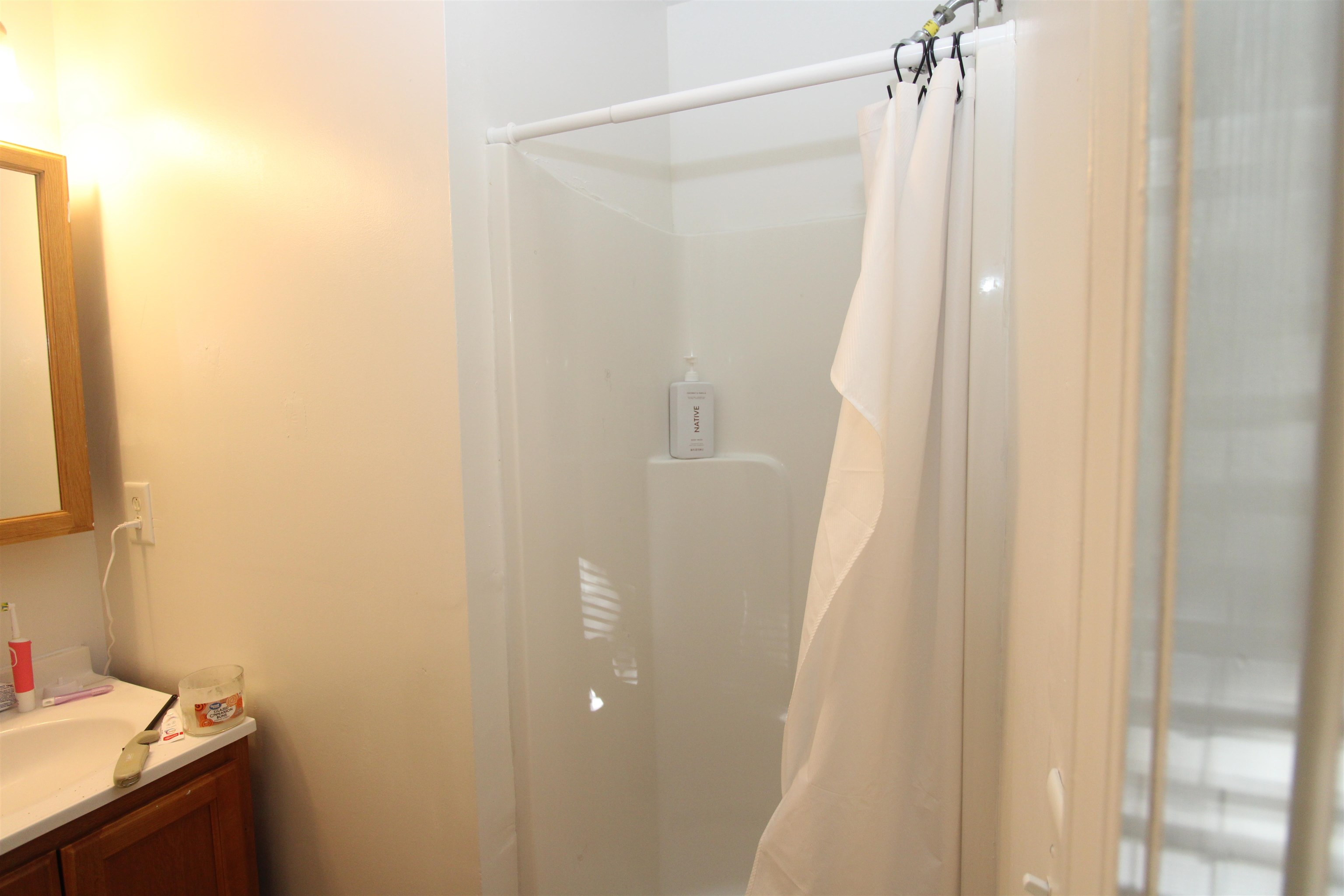 1775 Liberty Lane Blacksburg VA 24060