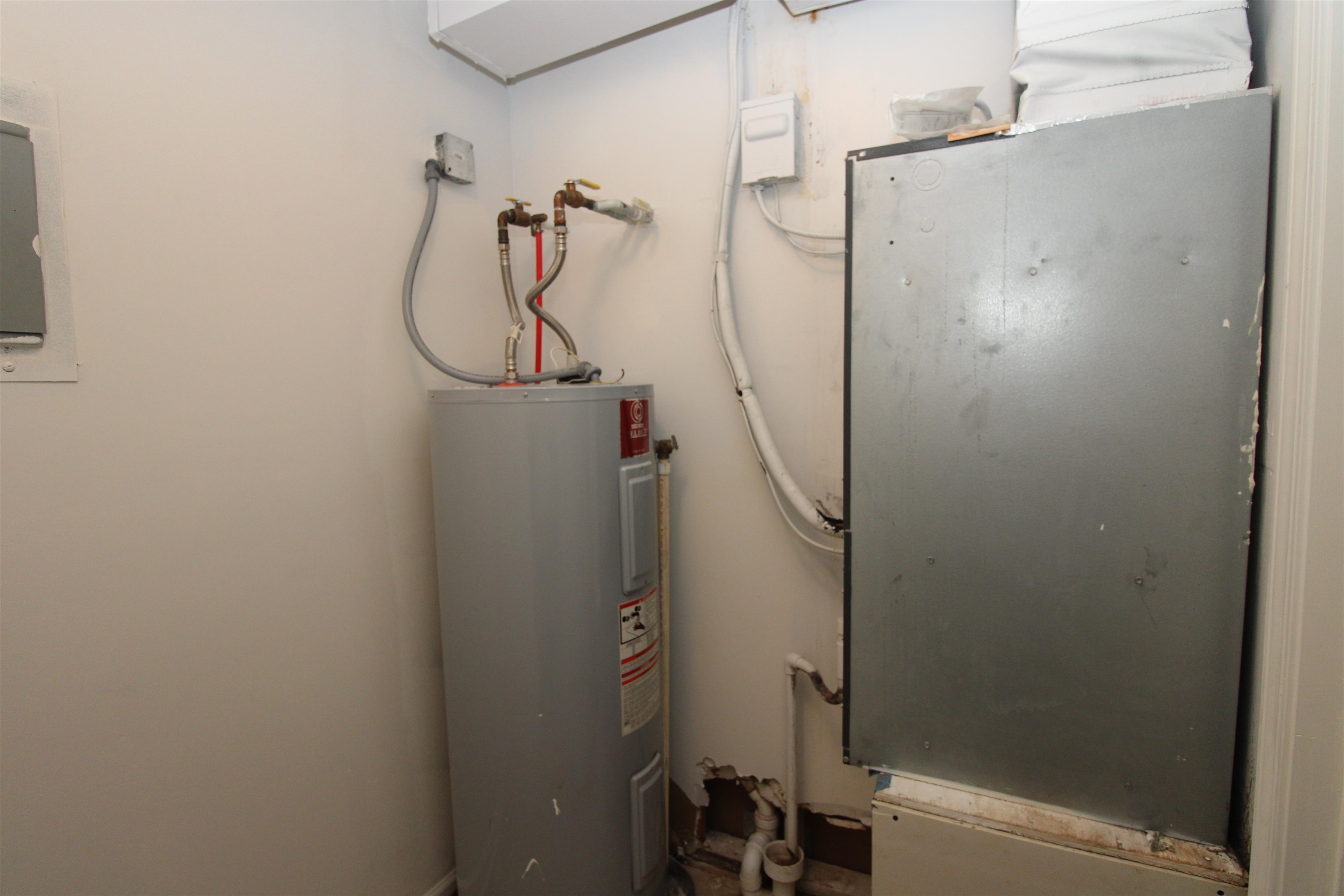 1775 Liberty Lane Blacksburg VA 24060