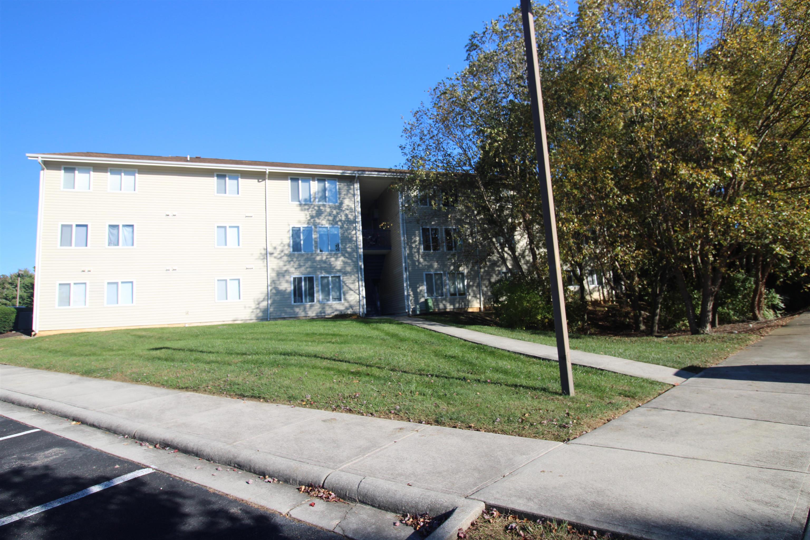 1775 Liberty Lane Blacksburg VA 24060