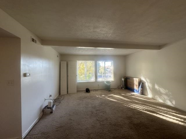 1775 Liberty Lane Blacksburg VA 24060