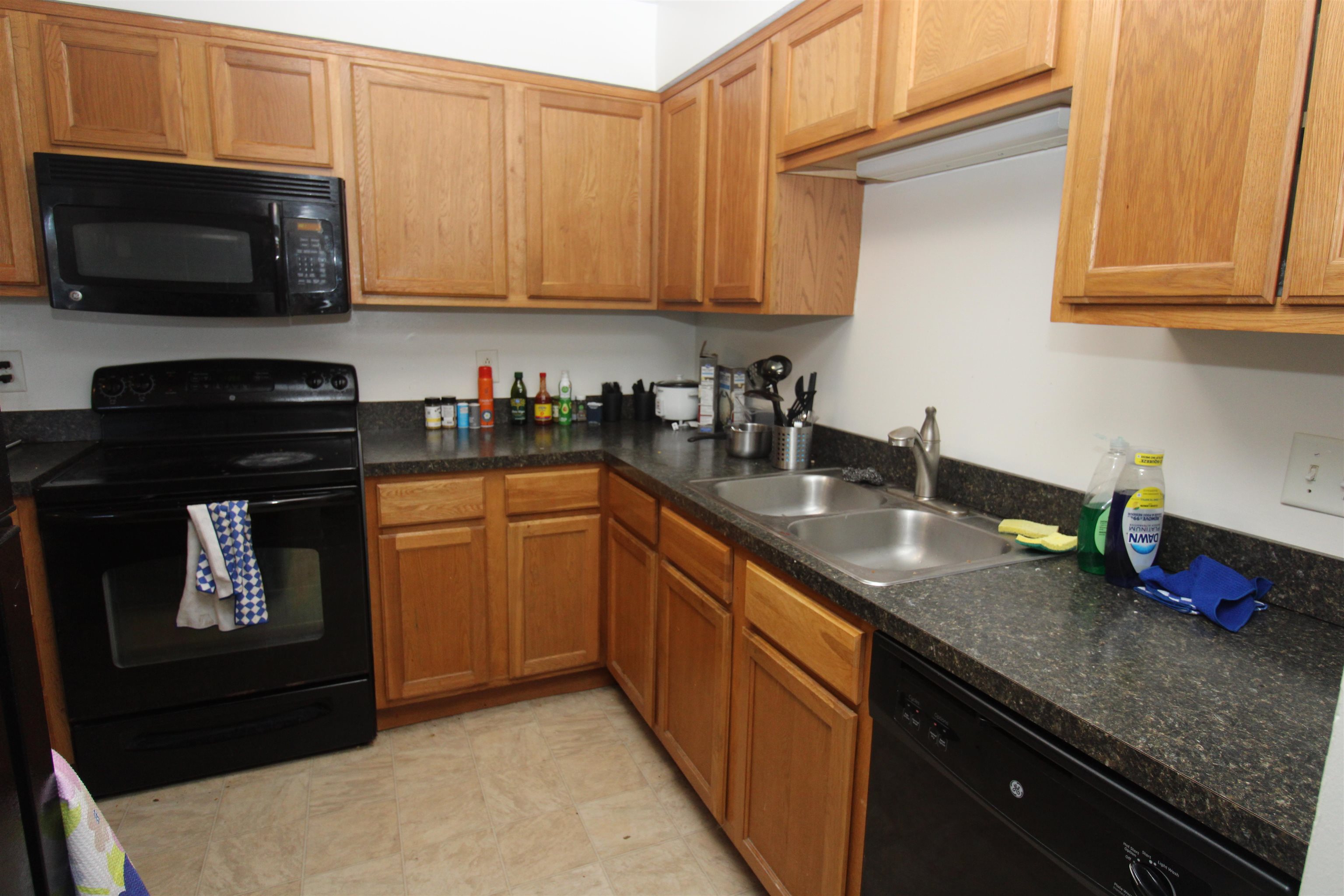 1775 Liberty Lane Blacksburg VA 24060