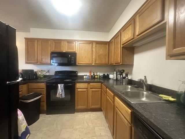 1775 Liberty Lane Blacksburg VA 24060