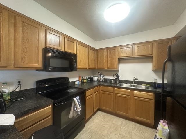 1775 Liberty Lane Blacksburg VA 24060