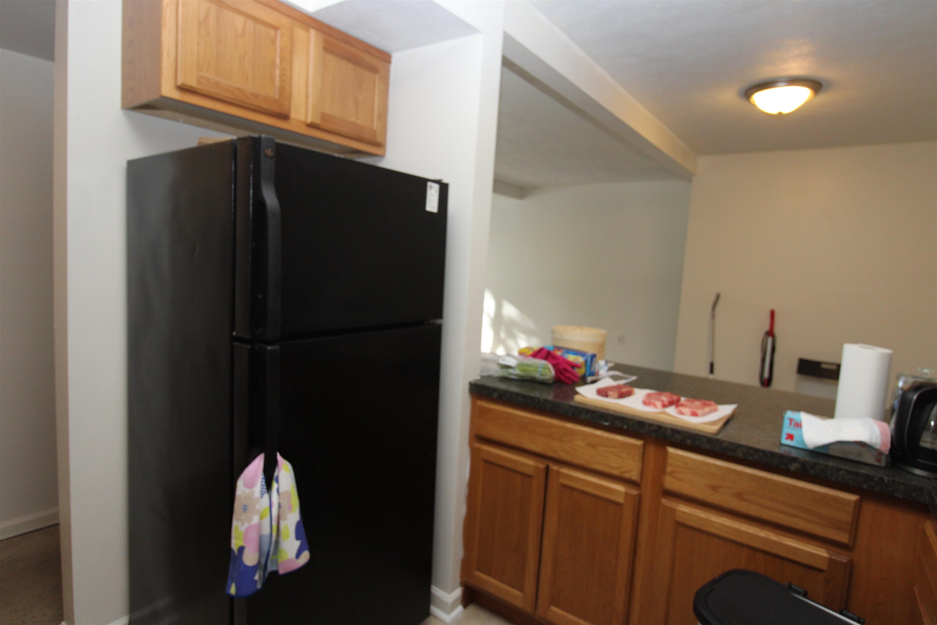 1775 Liberty Lane Blacksburg VA 24060