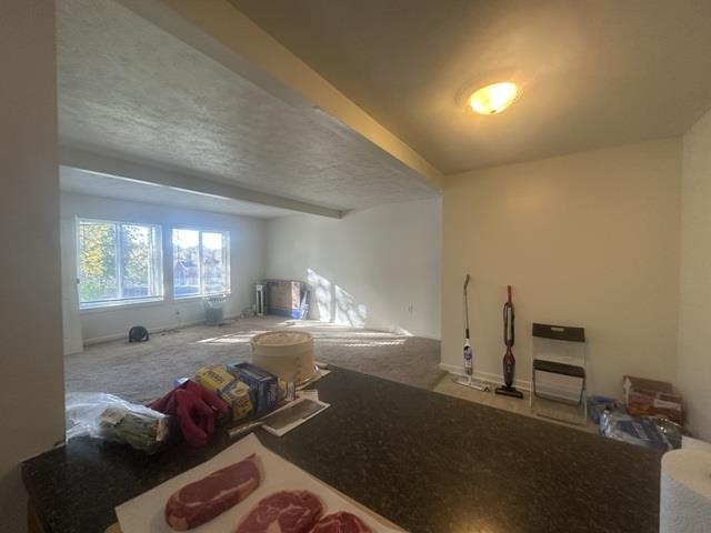 1775 Liberty Lane Blacksburg VA 24060