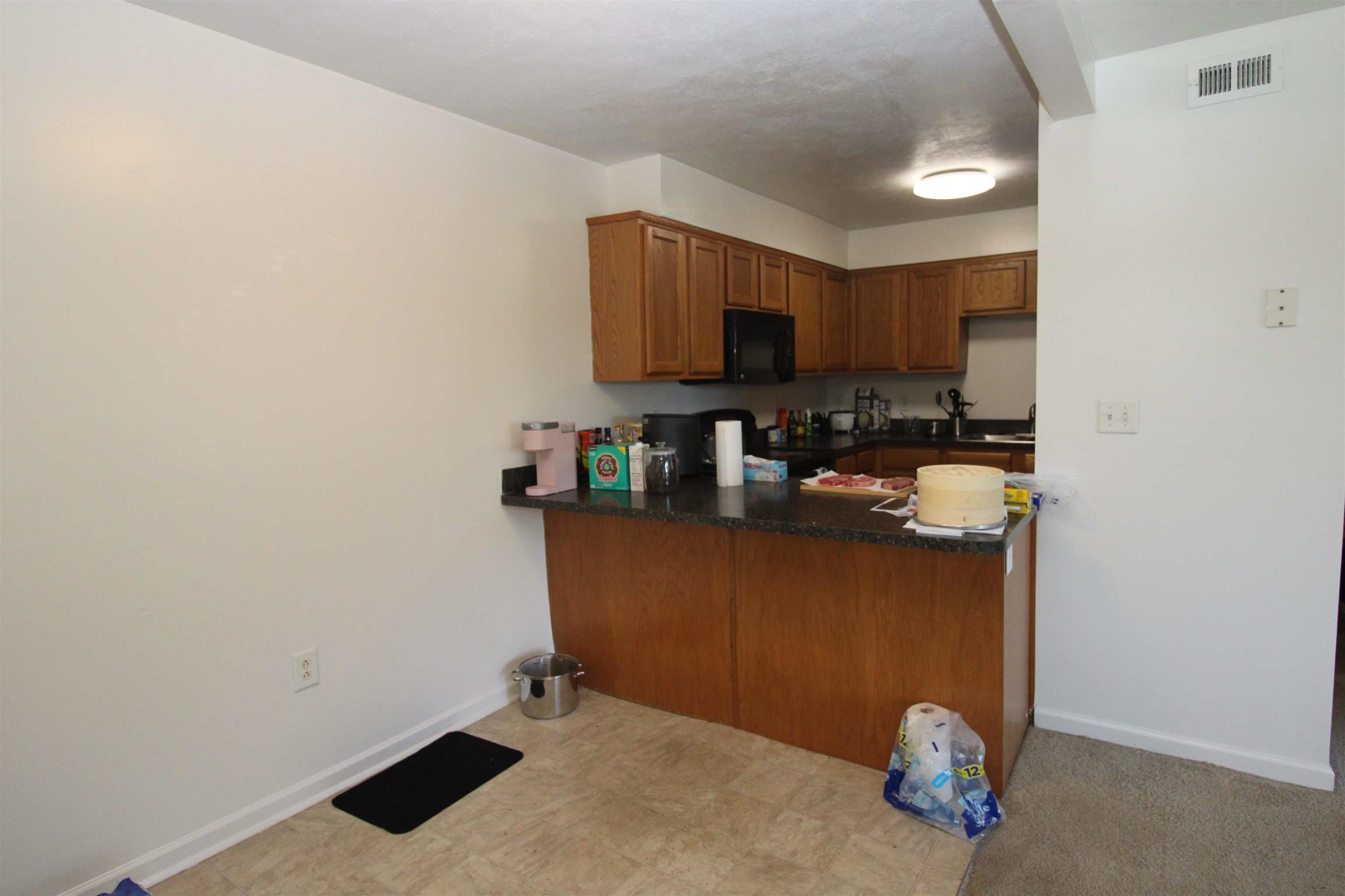 1775 Liberty Lane Blacksburg VA 24060