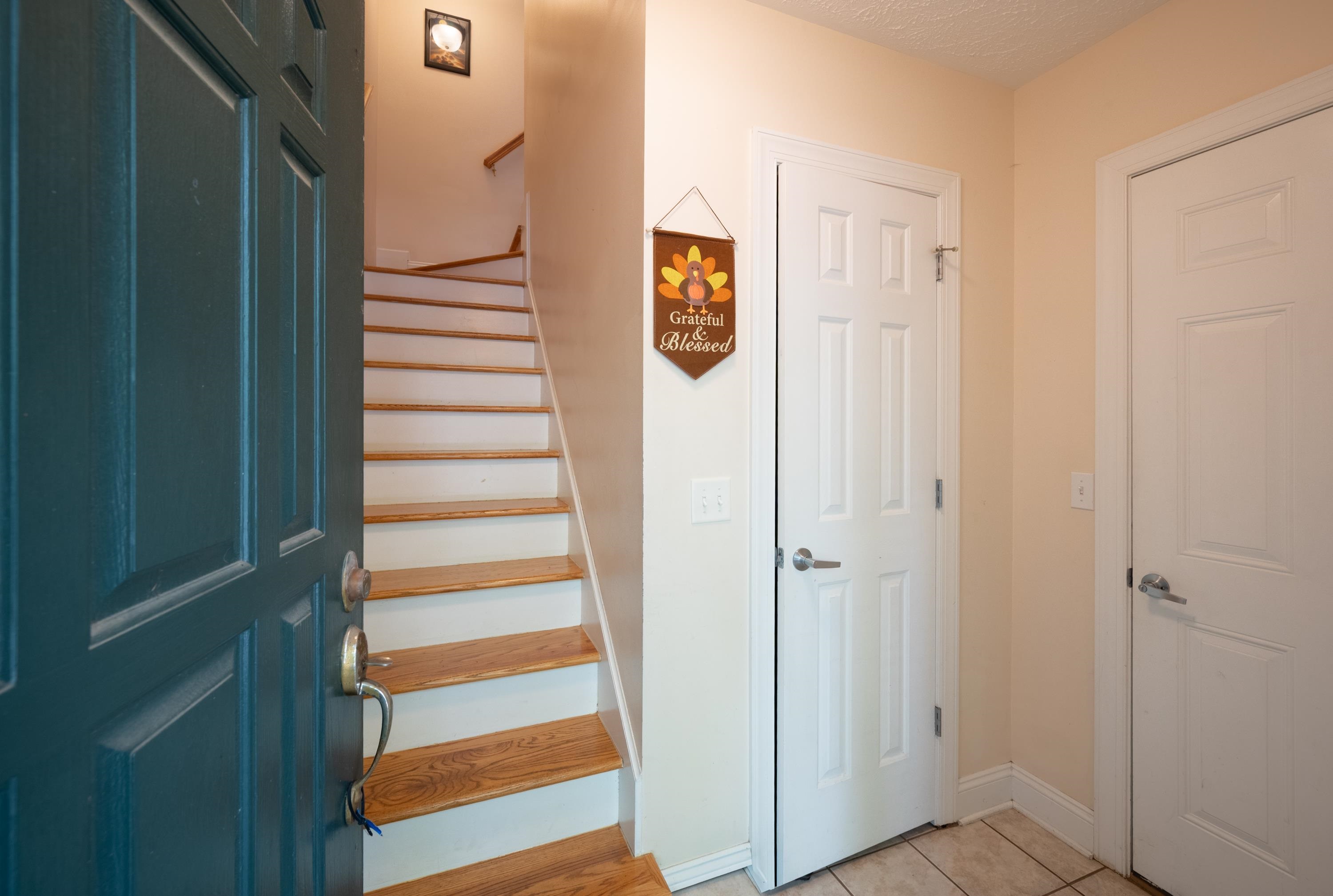 320 Tall Oak Boulevard Christiansburg VA 24073