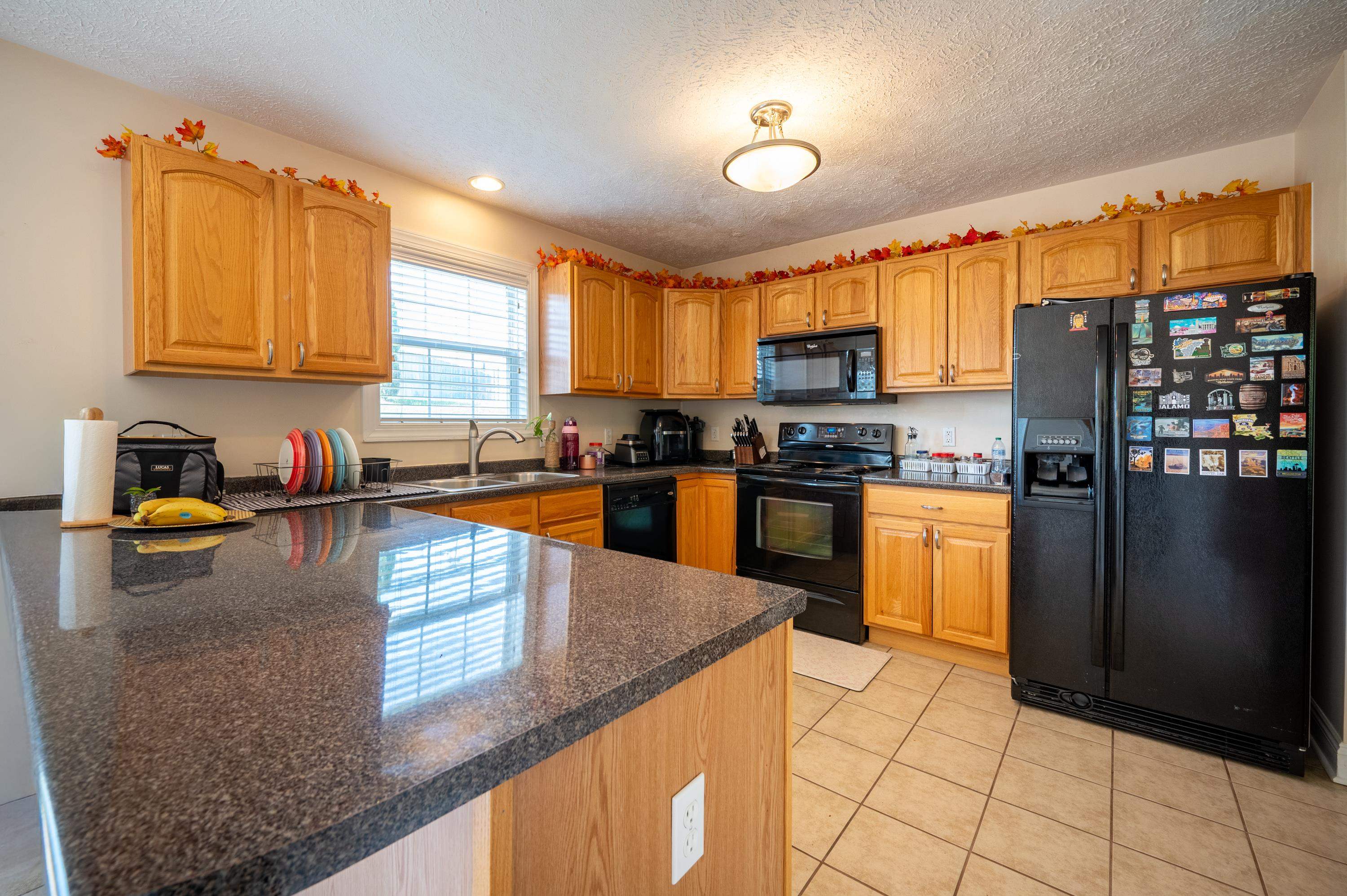 320 Tall Oak Boulevard Christiansburg VA 24073