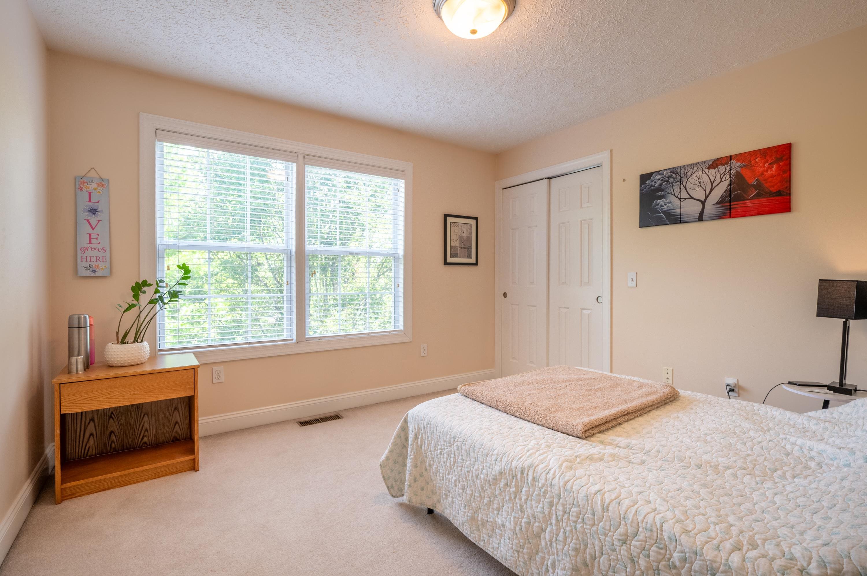 320 Tall Oak Boulevard Christiansburg VA 24073